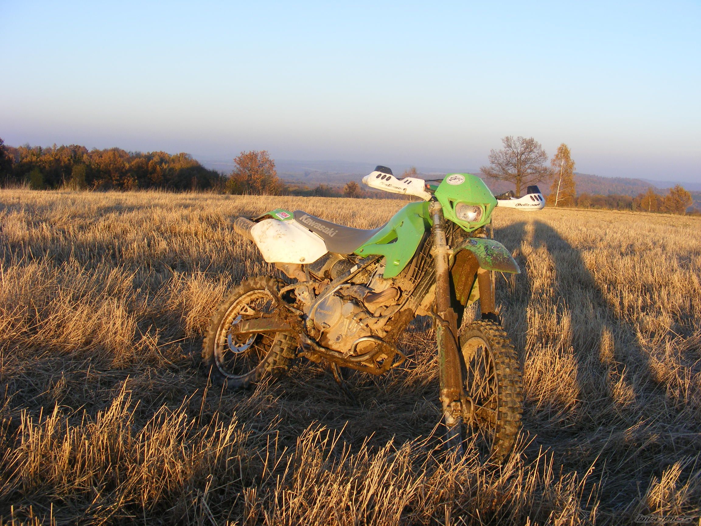 Photo 2137571