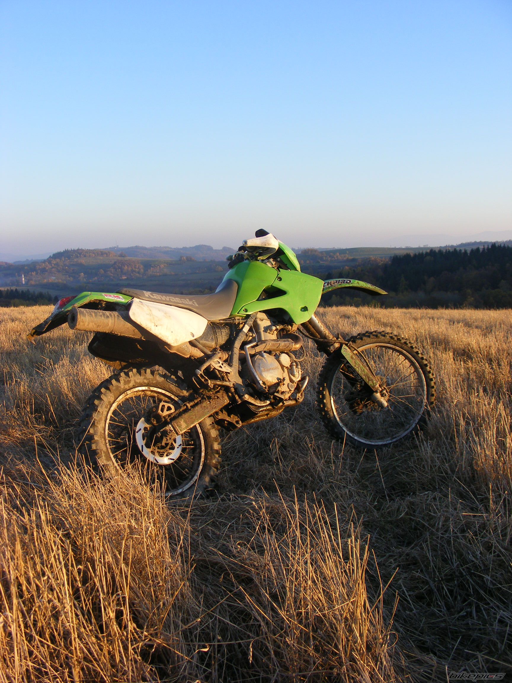 Photo 2137572