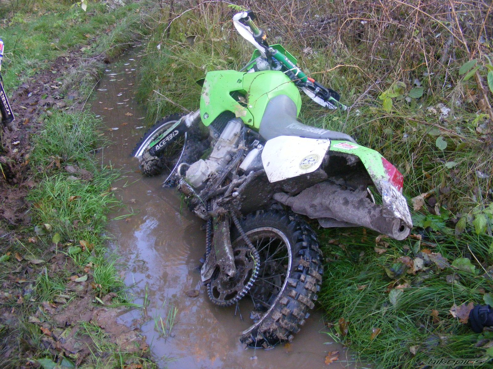 Photo 2137574