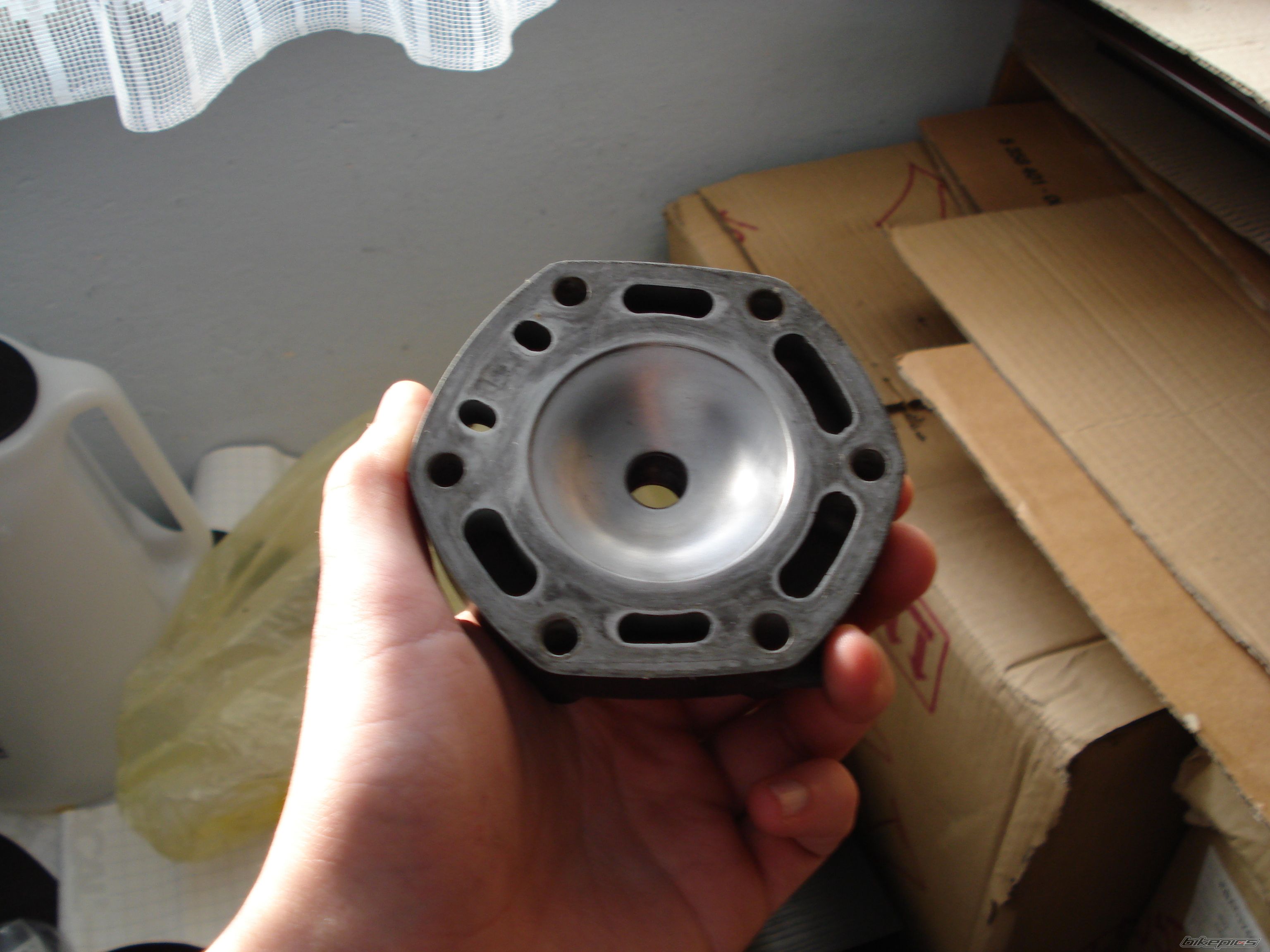 Photo 2137575