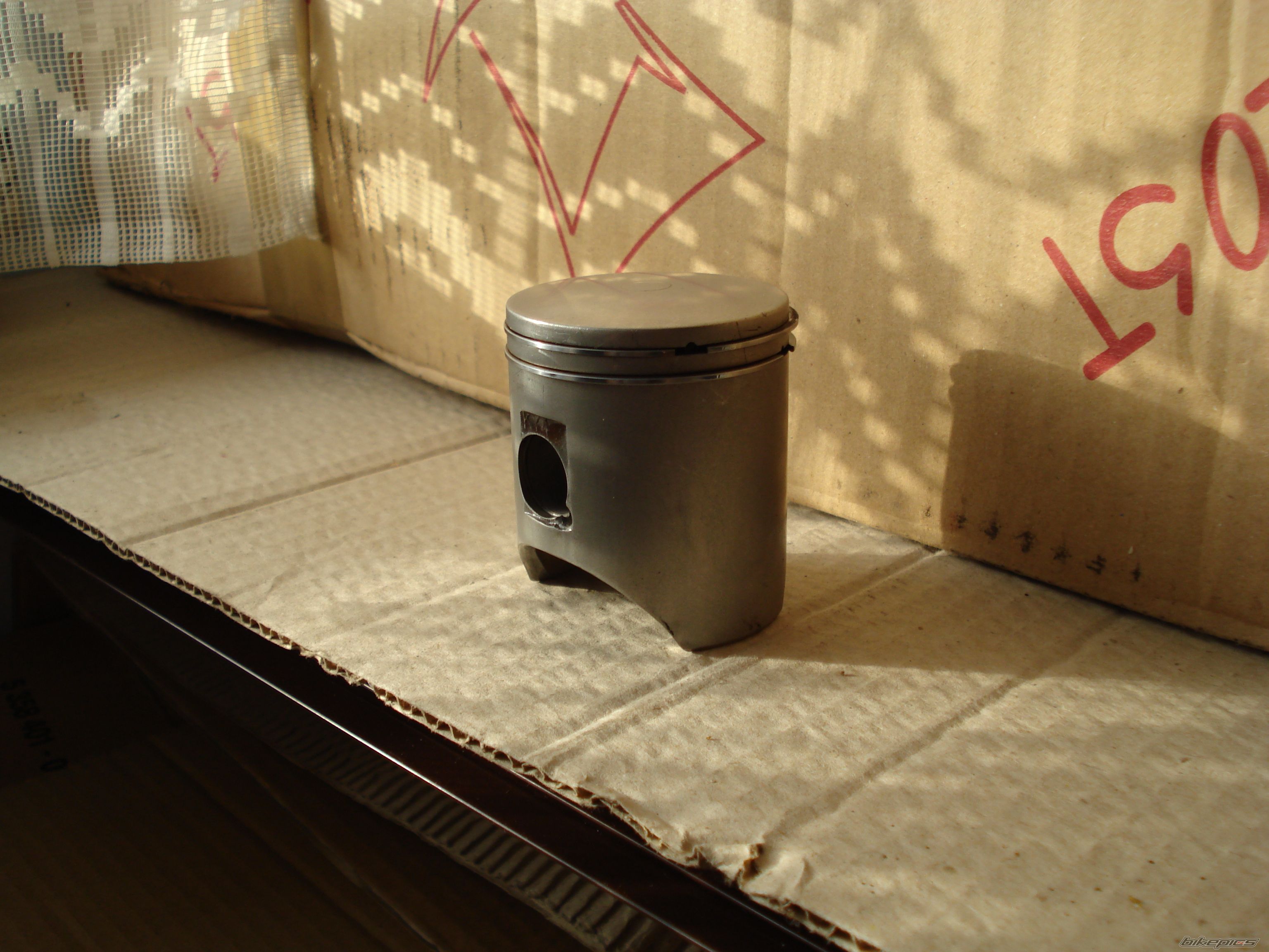 Photo 2137578