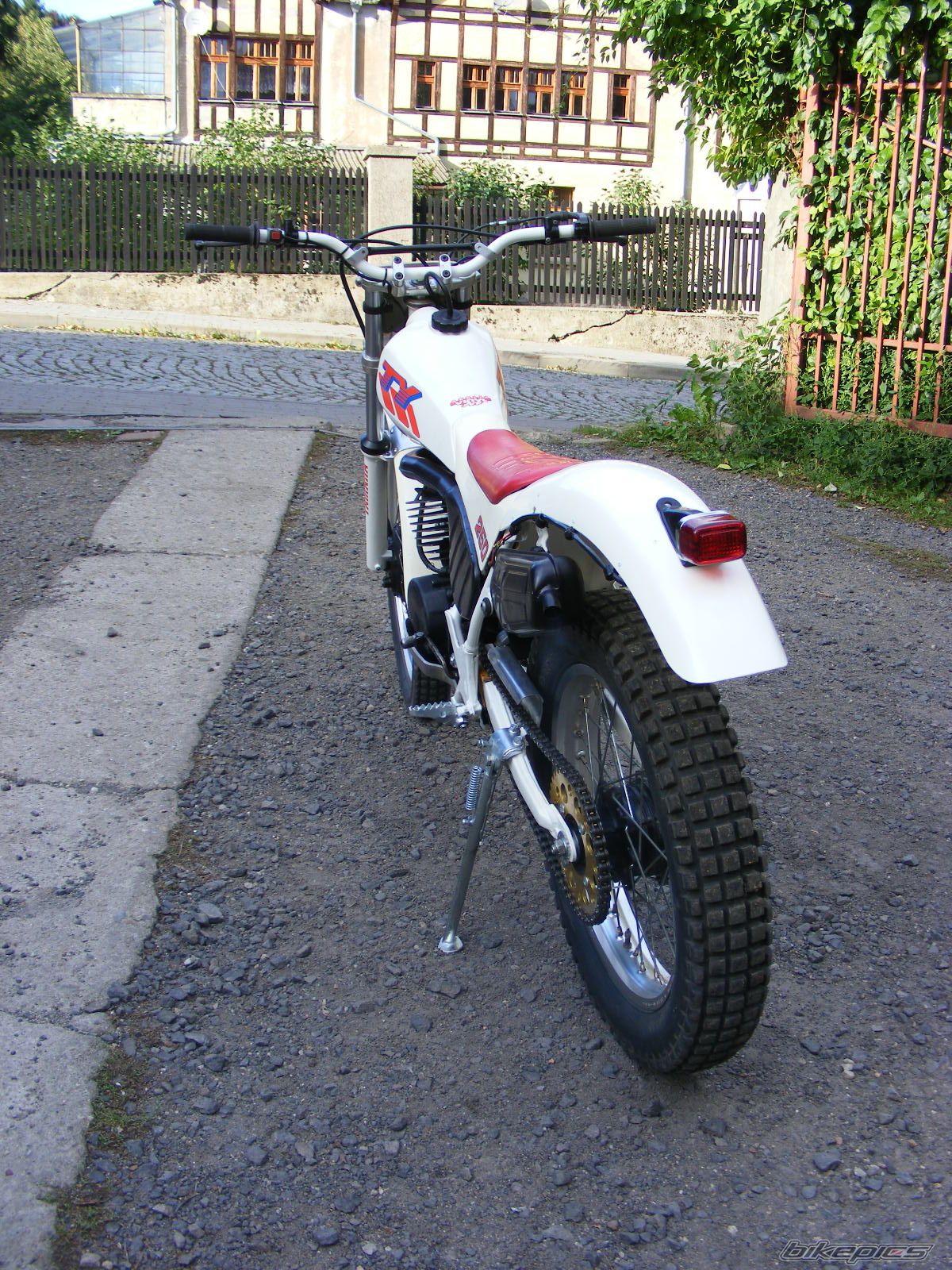 Bike Photo 2137579