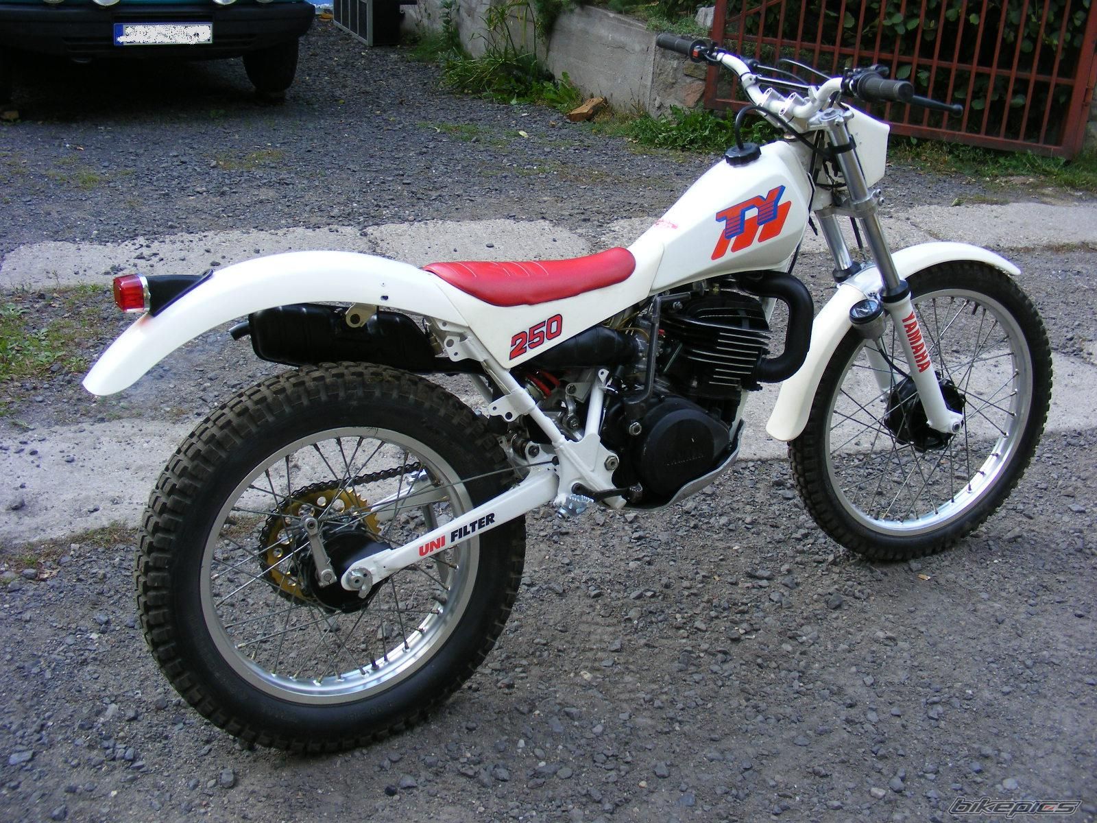 Bike Photo 2137580