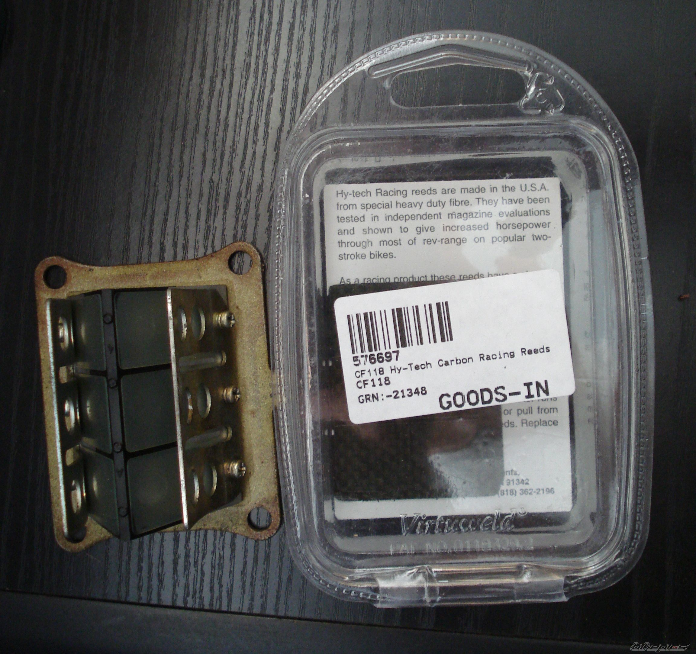 Photo 2137581