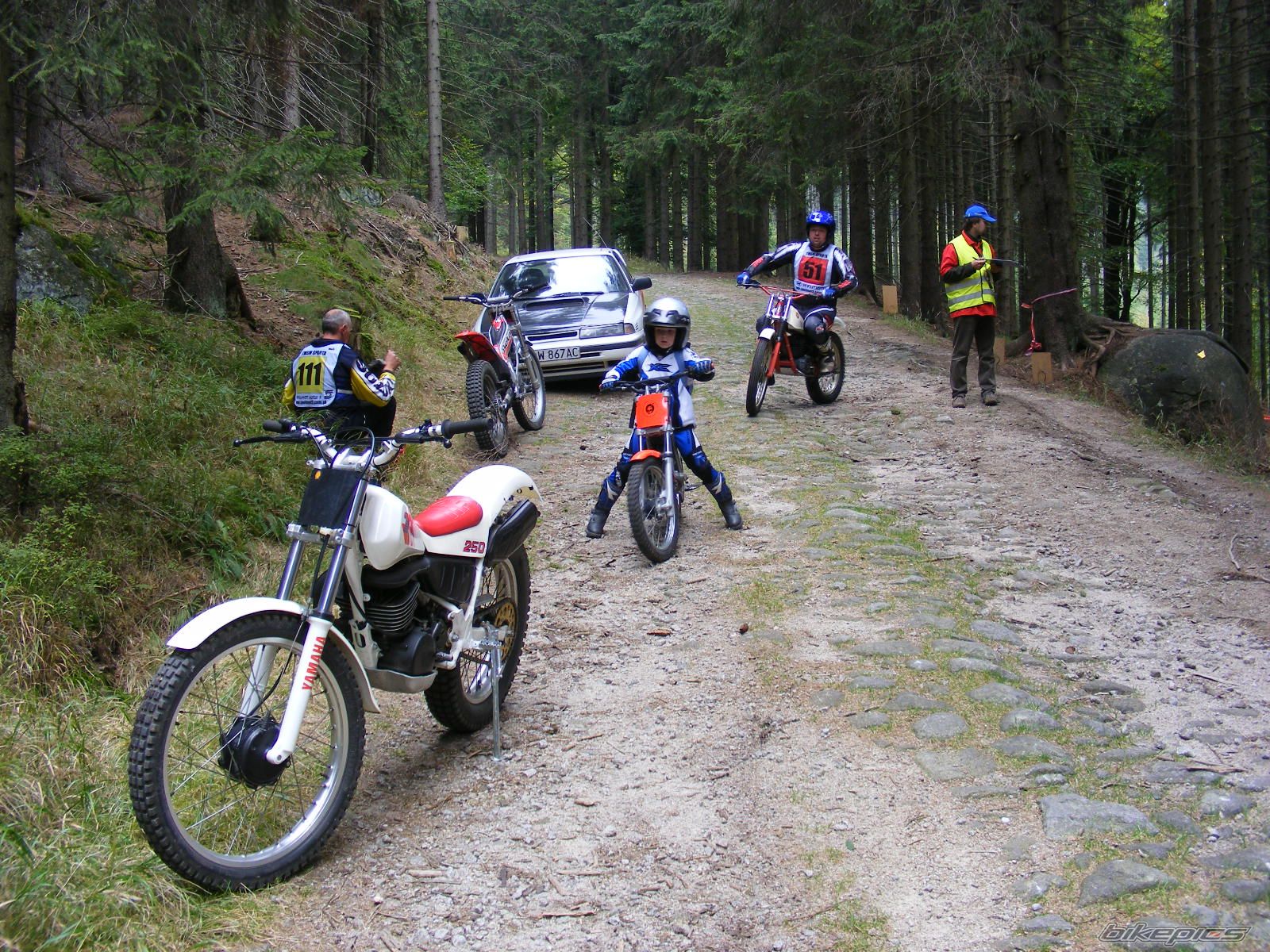 Bike Photo 2137582
