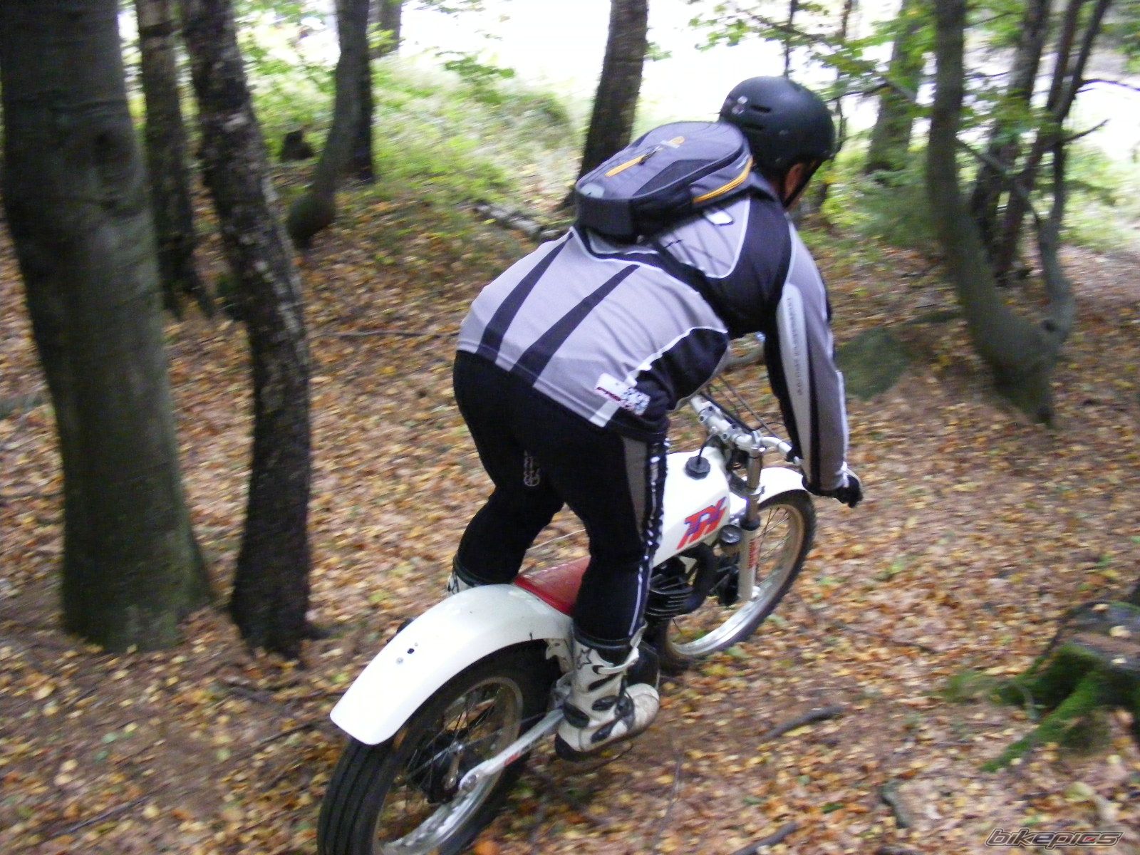 Bike Photo 2137584