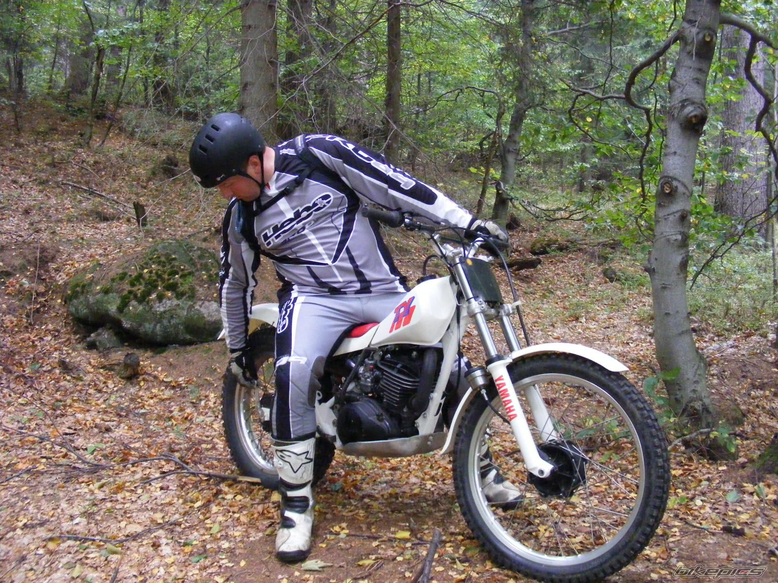Bike Photo 2137585
