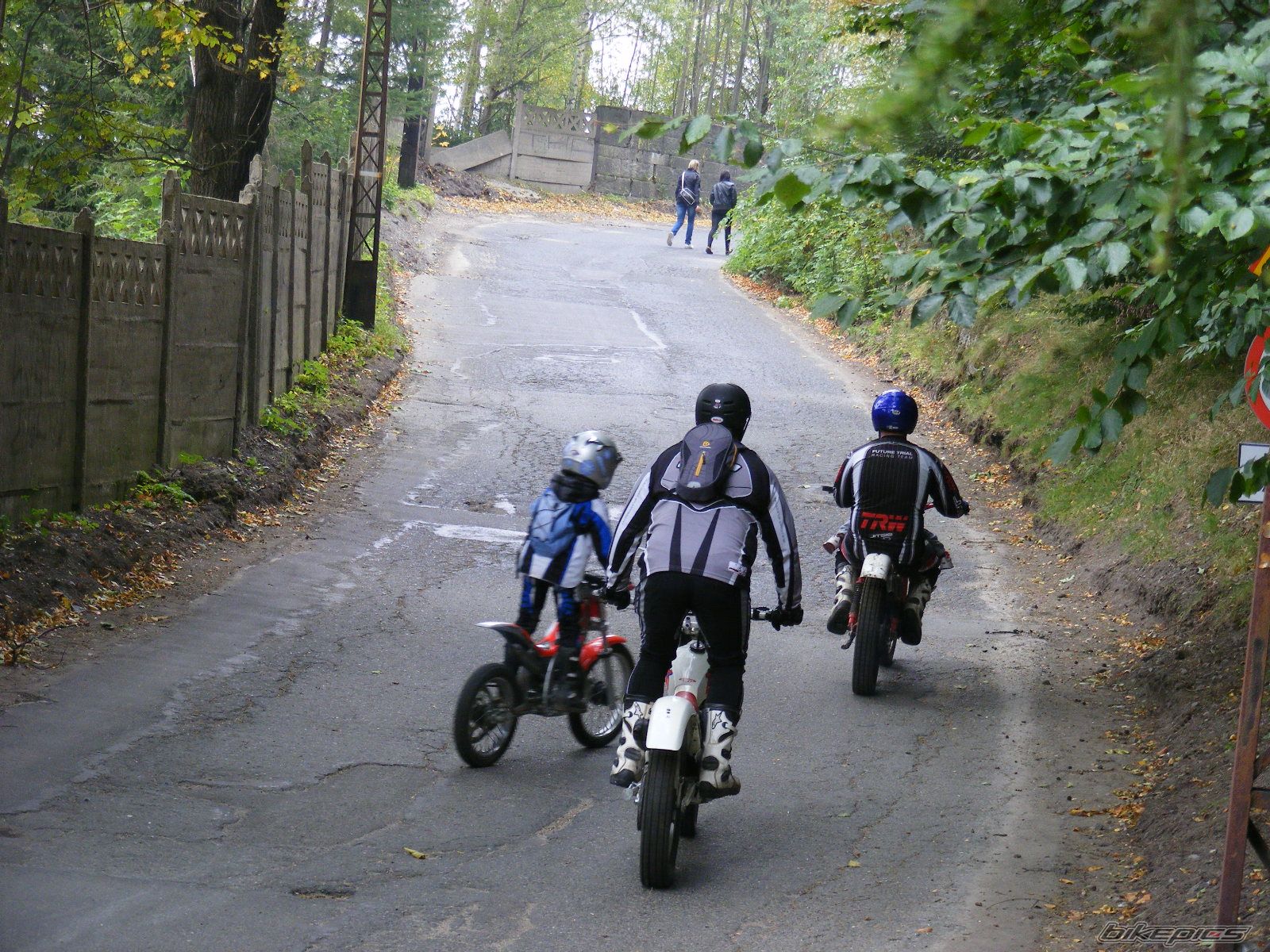 Bike Photo 2137586