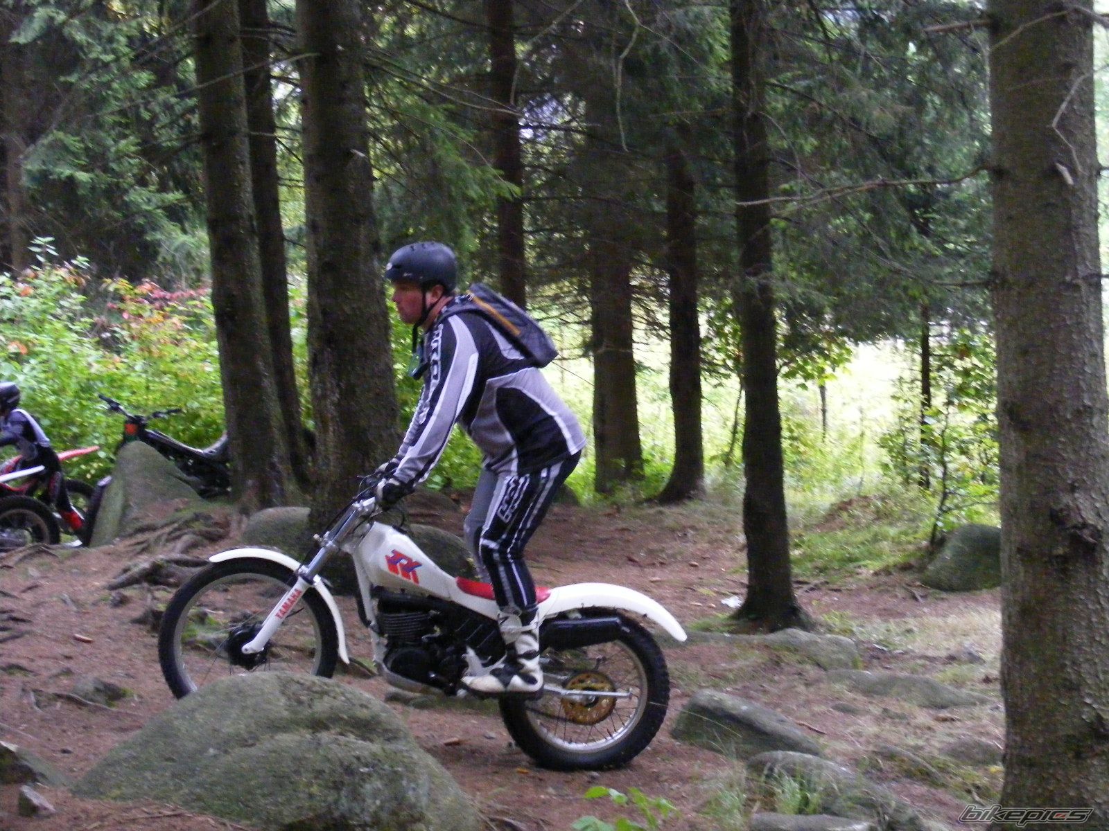 Bike Photo 2137588