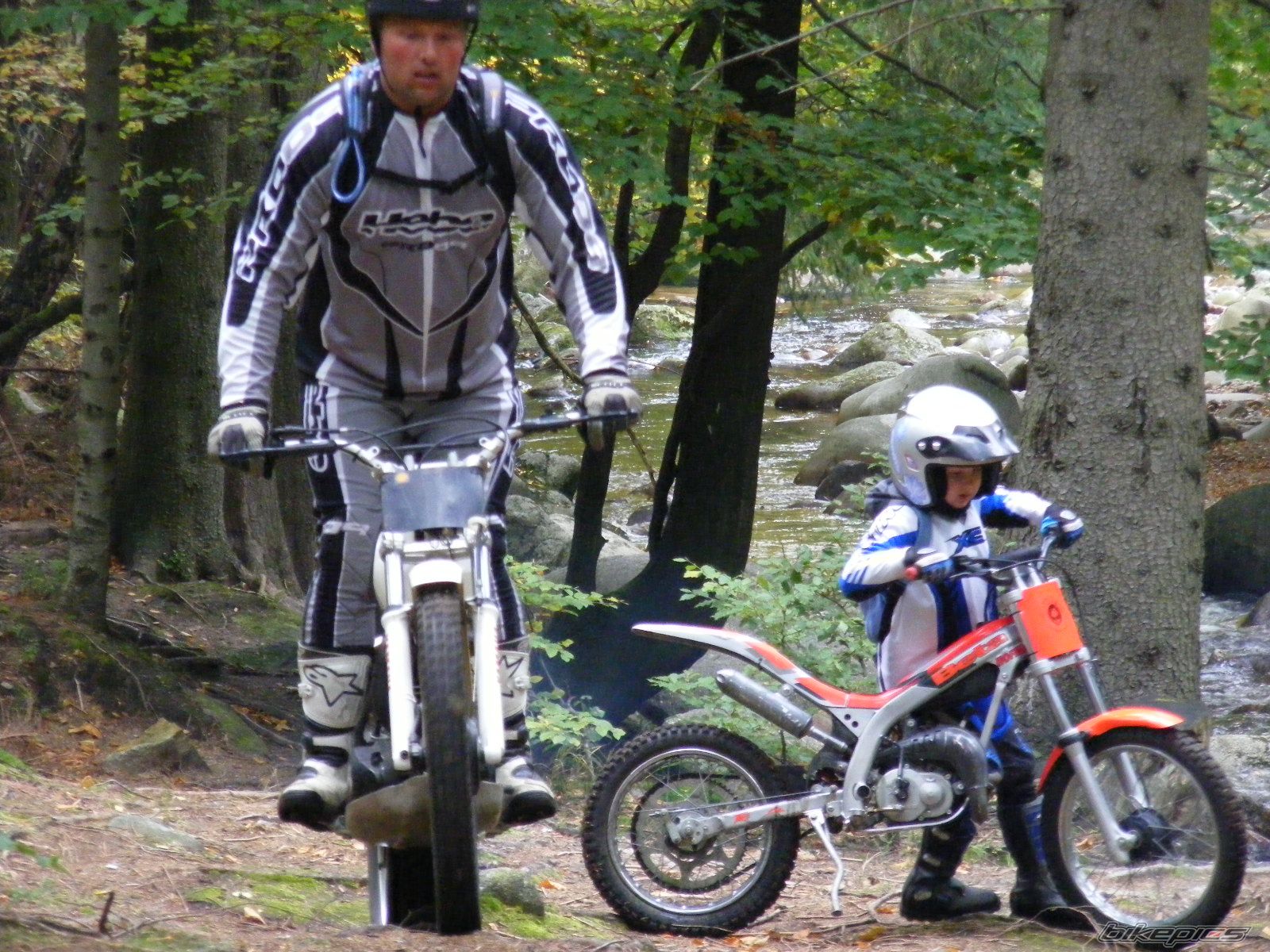 Bike Photo 2137589