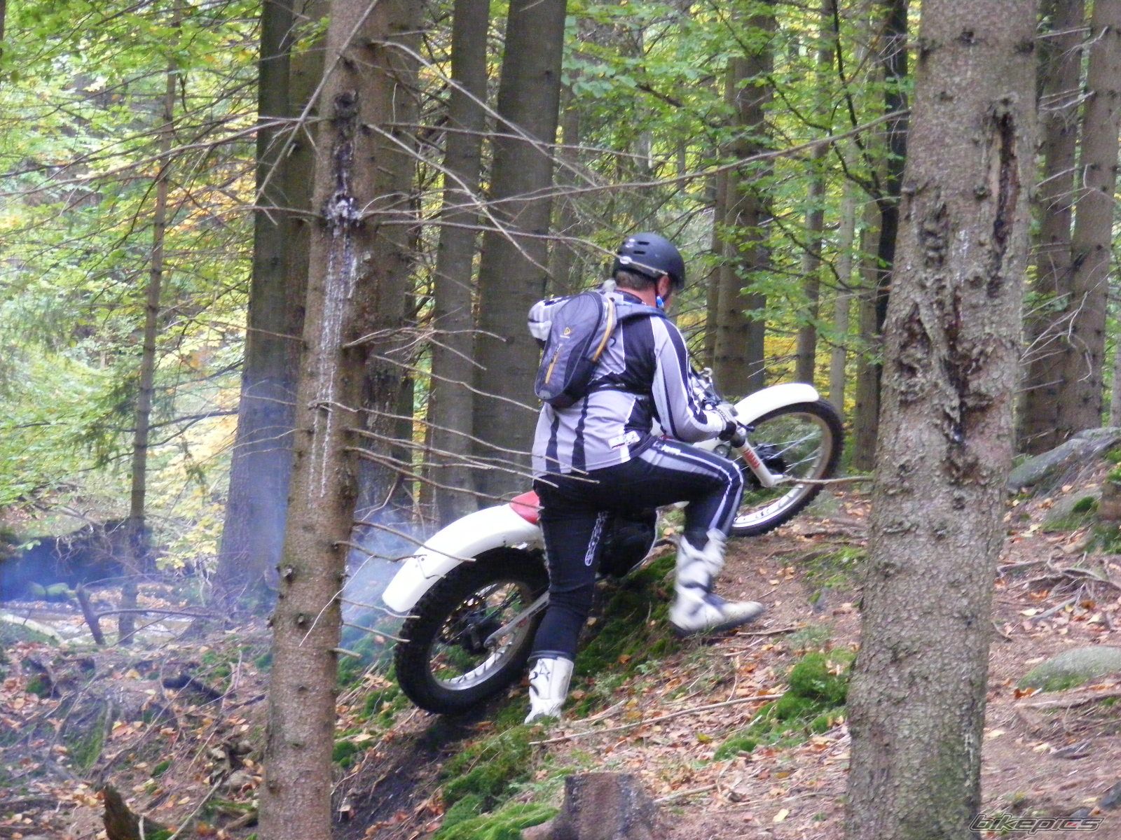 Bike Photo 2137590