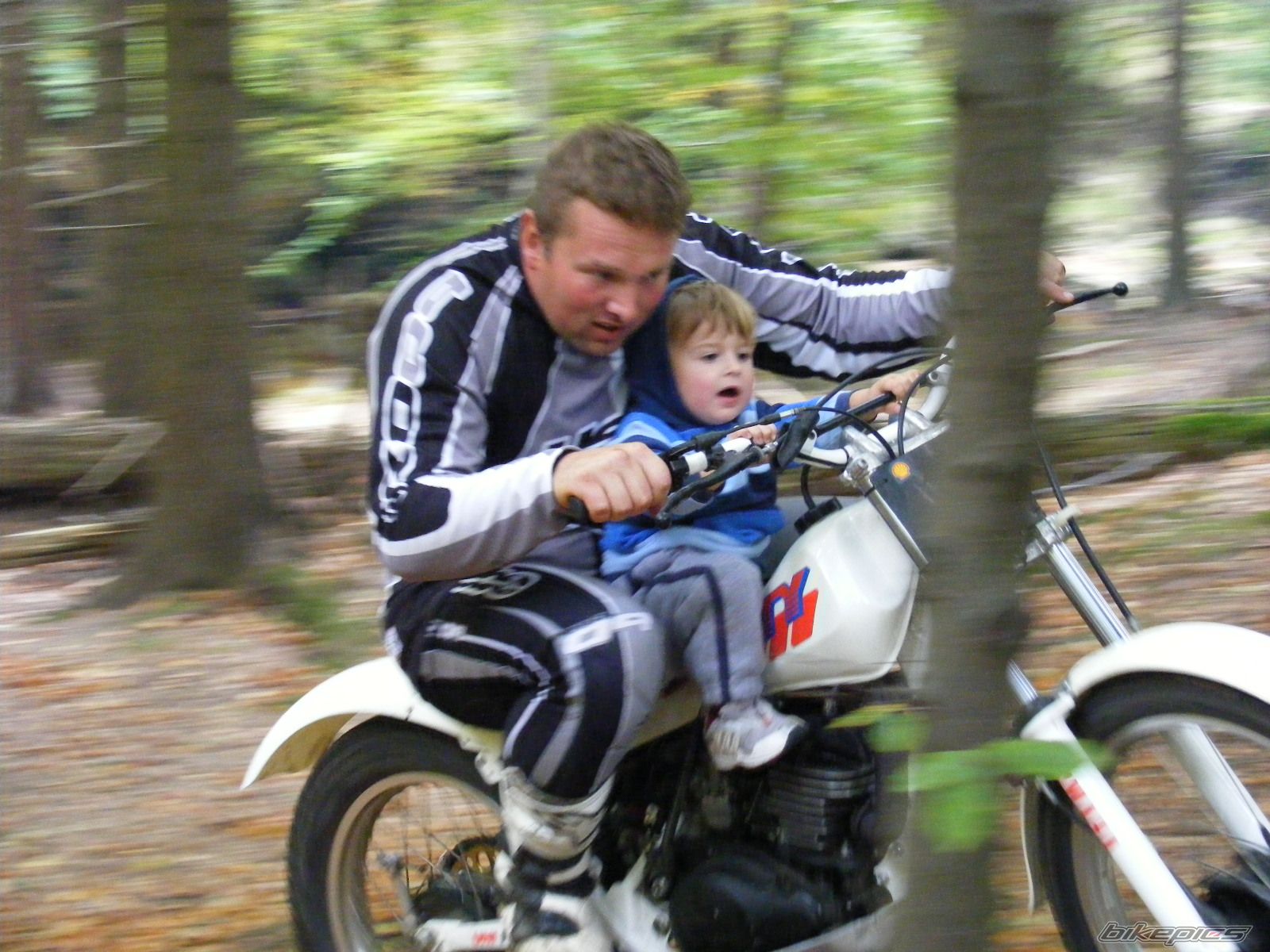 Bike Photo 2137593