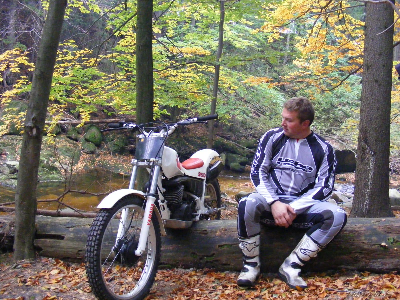 Bike Photo 2137595