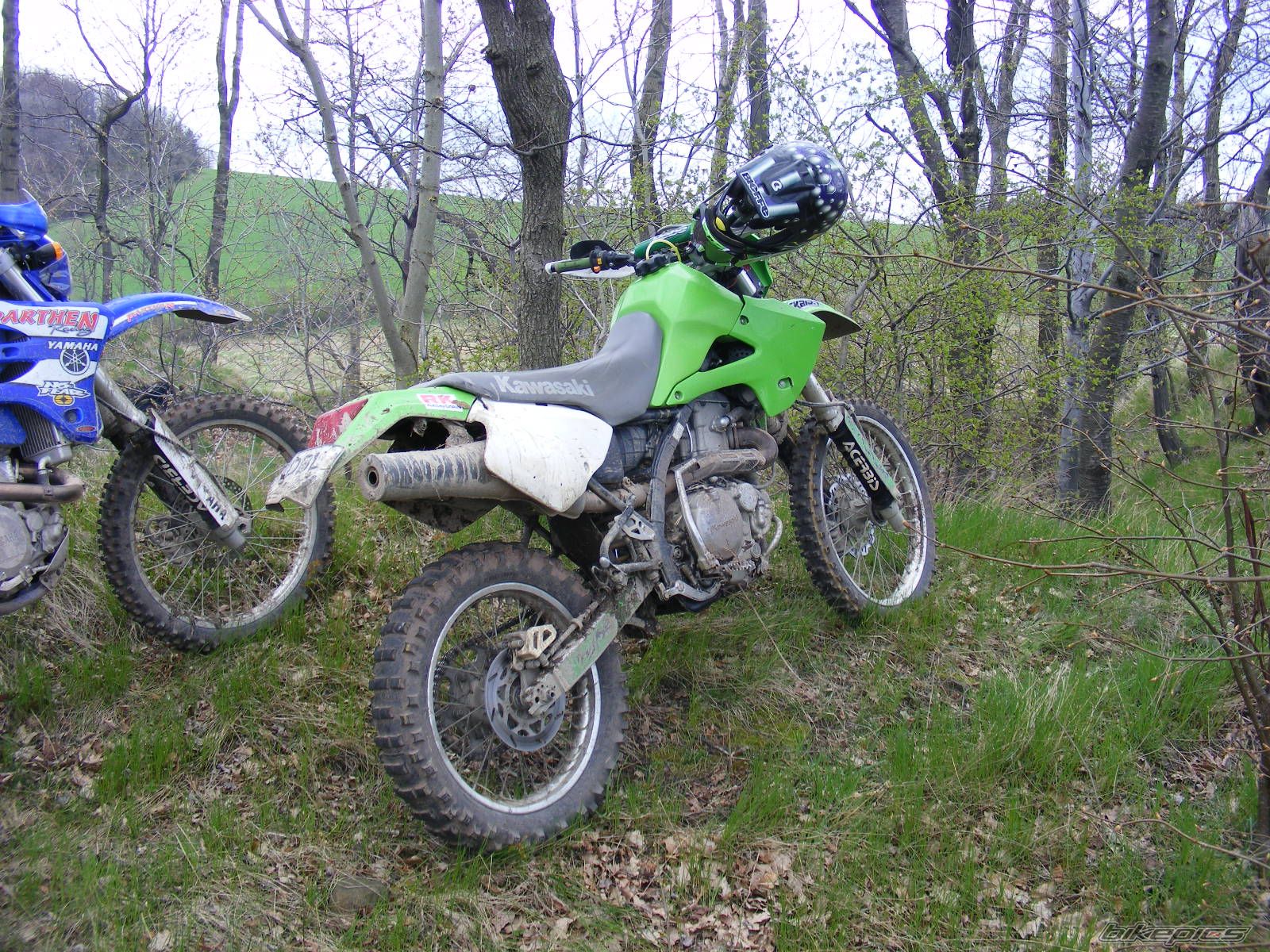 Photo 2137596