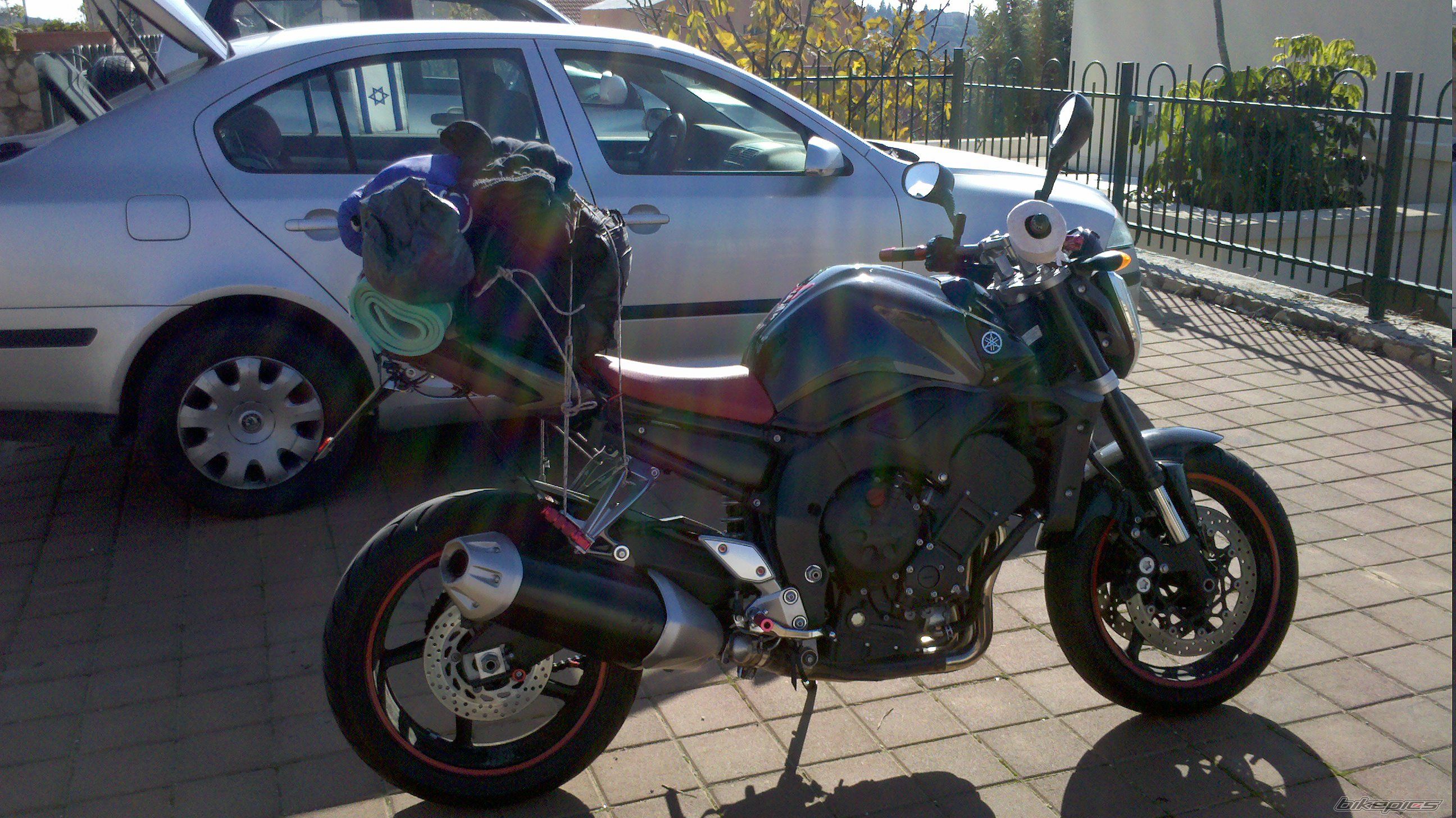 Photo 2137598