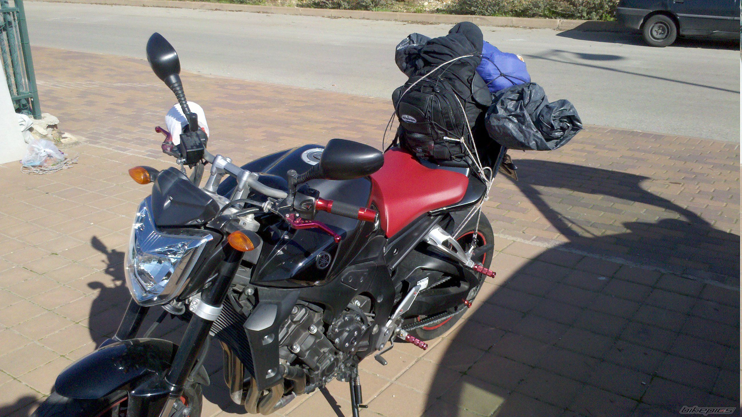 Photo 2137599