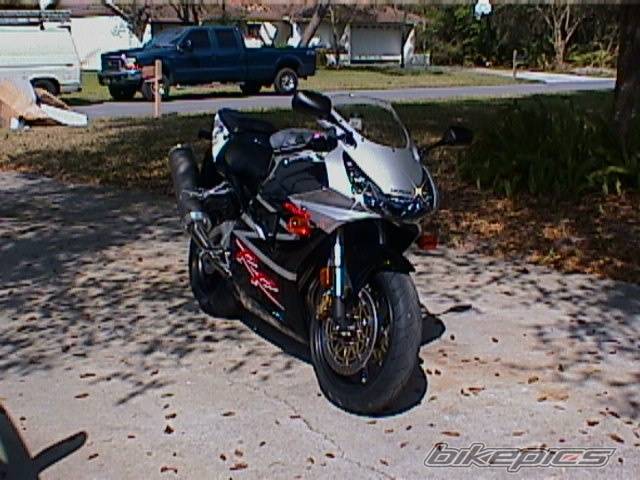 Photo 21376