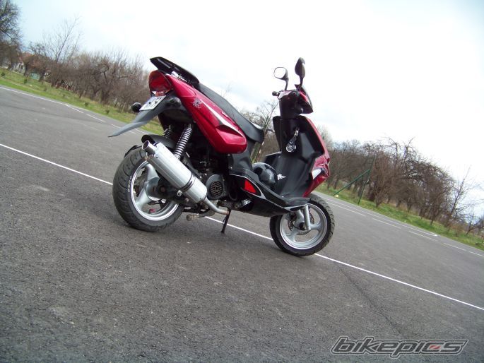Photo 2137604