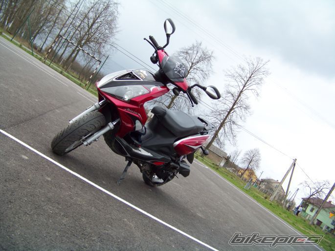 Photo 2137605