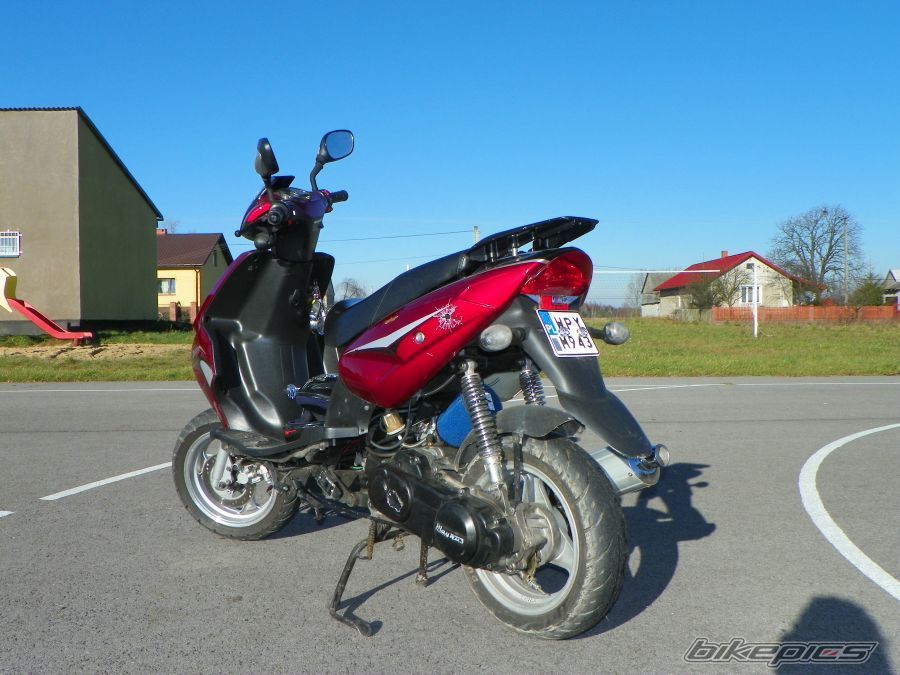 Photo 2137606