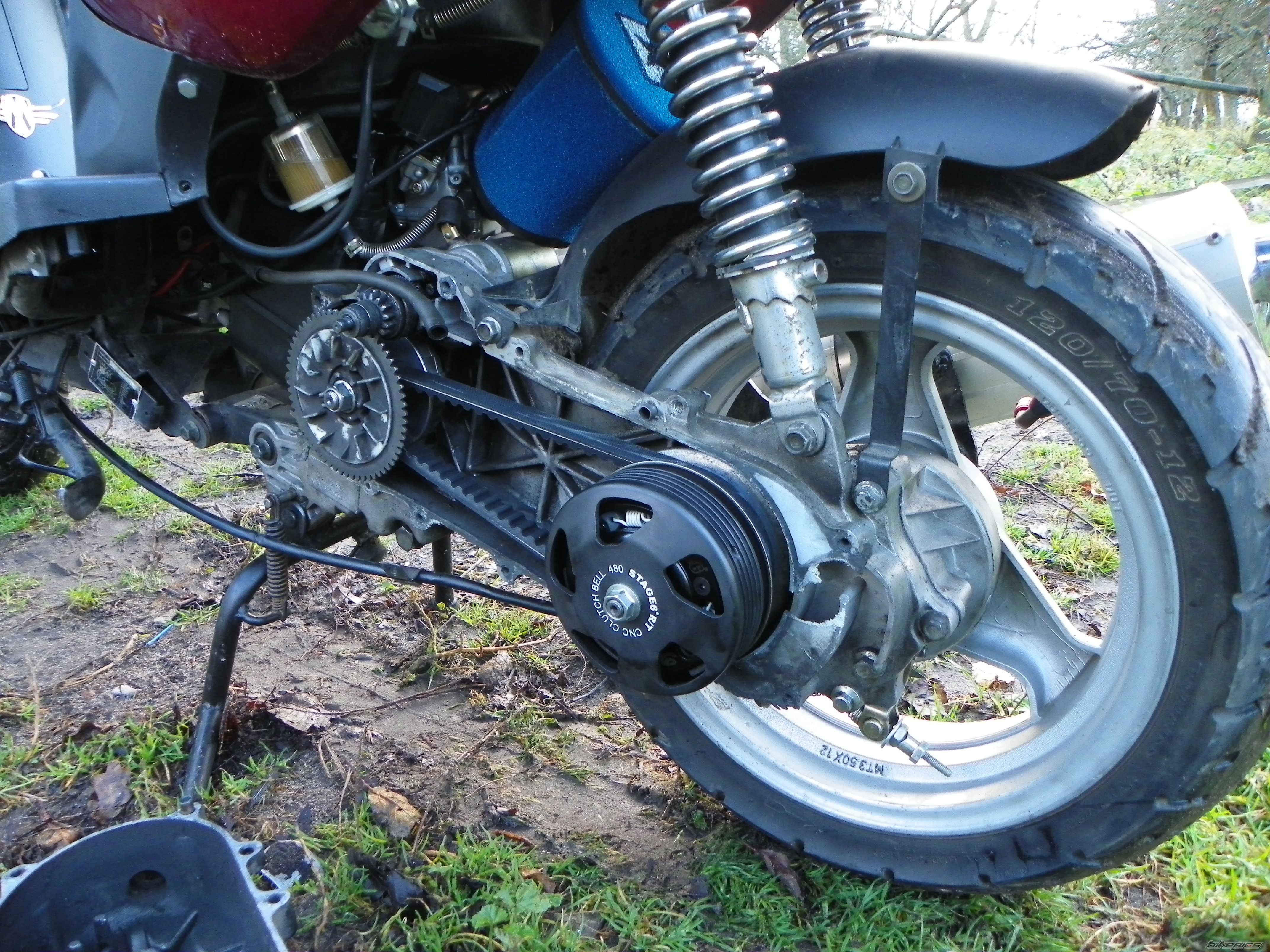 Photo 2137608