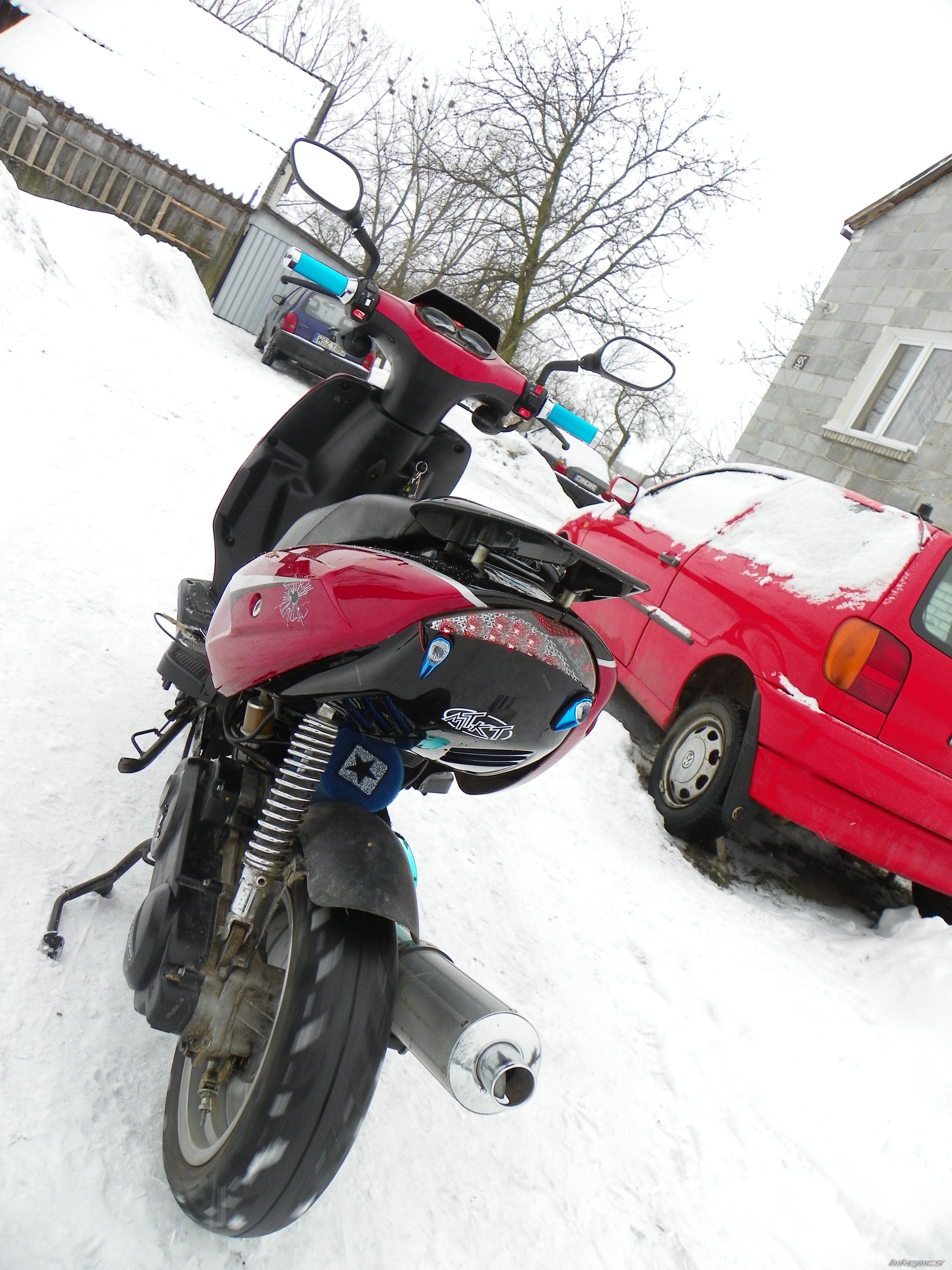 Photo 2137610