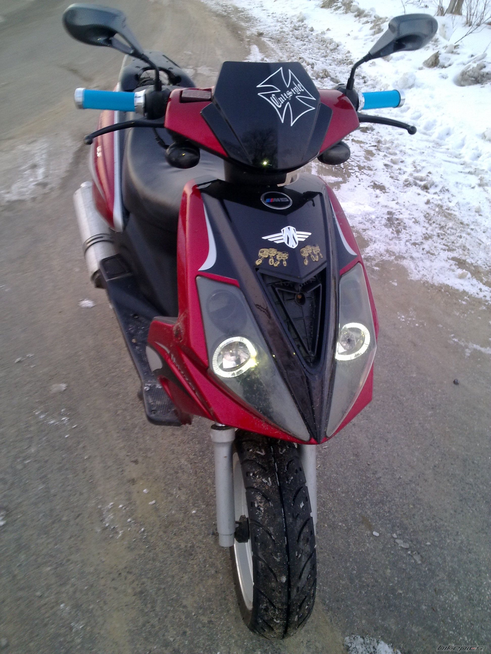 Photo 2137611