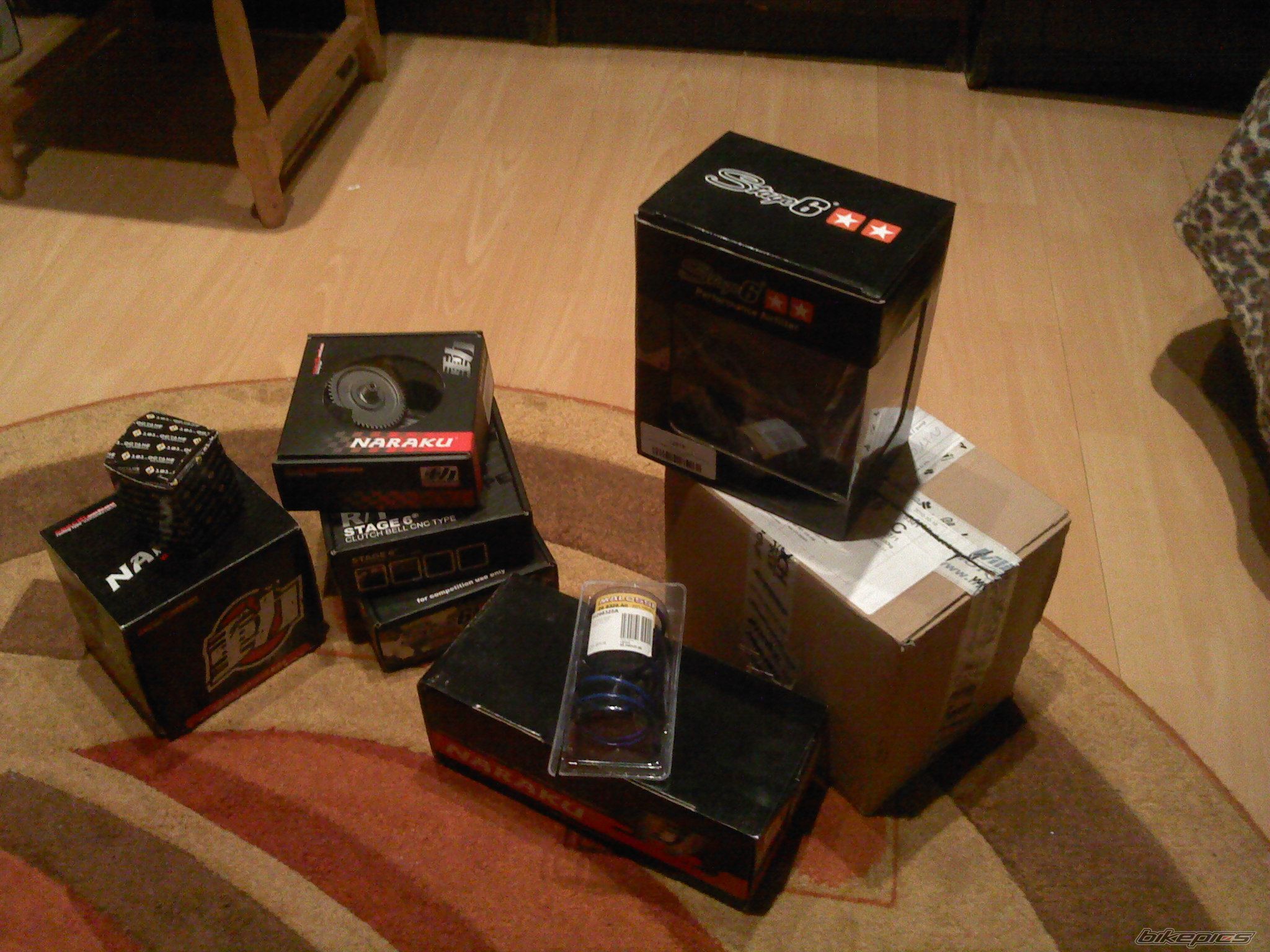 Photo 2137612