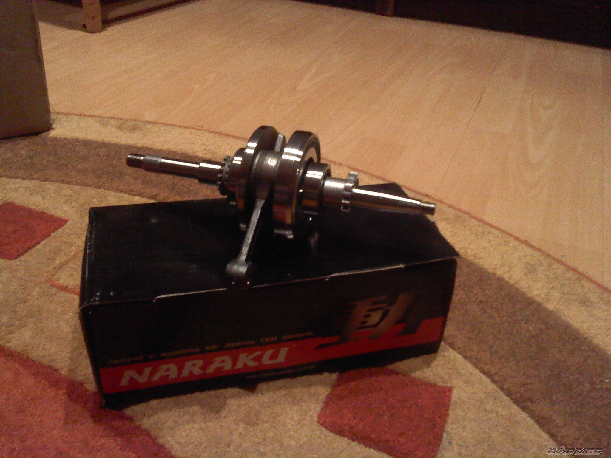 Photo 2137624