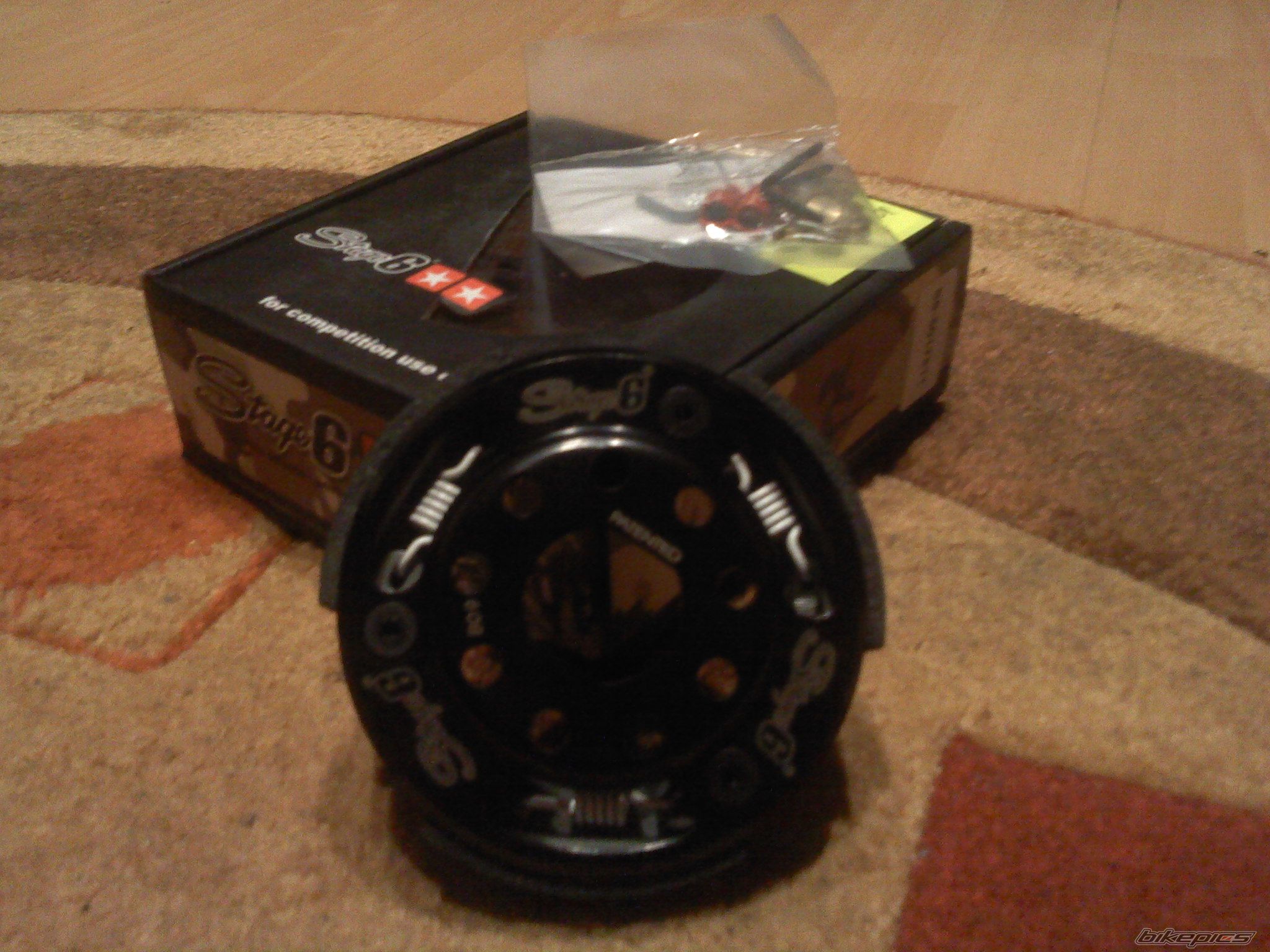 Photo 2137628
