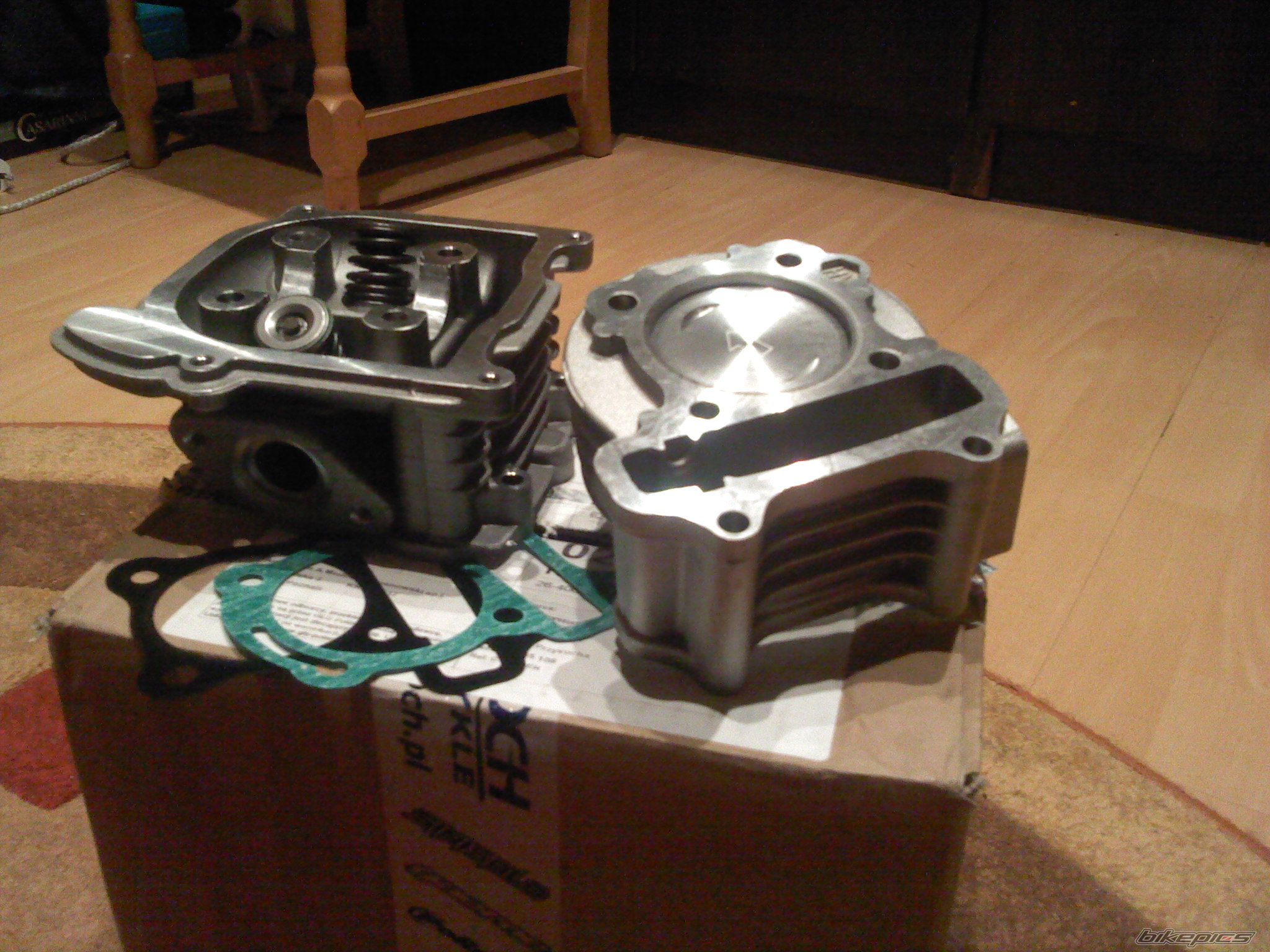 Photo 2137630