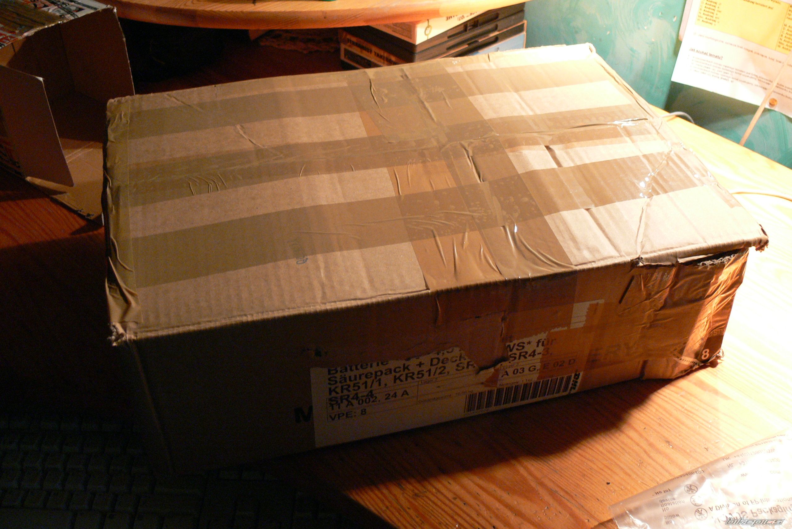 Photo 2137632