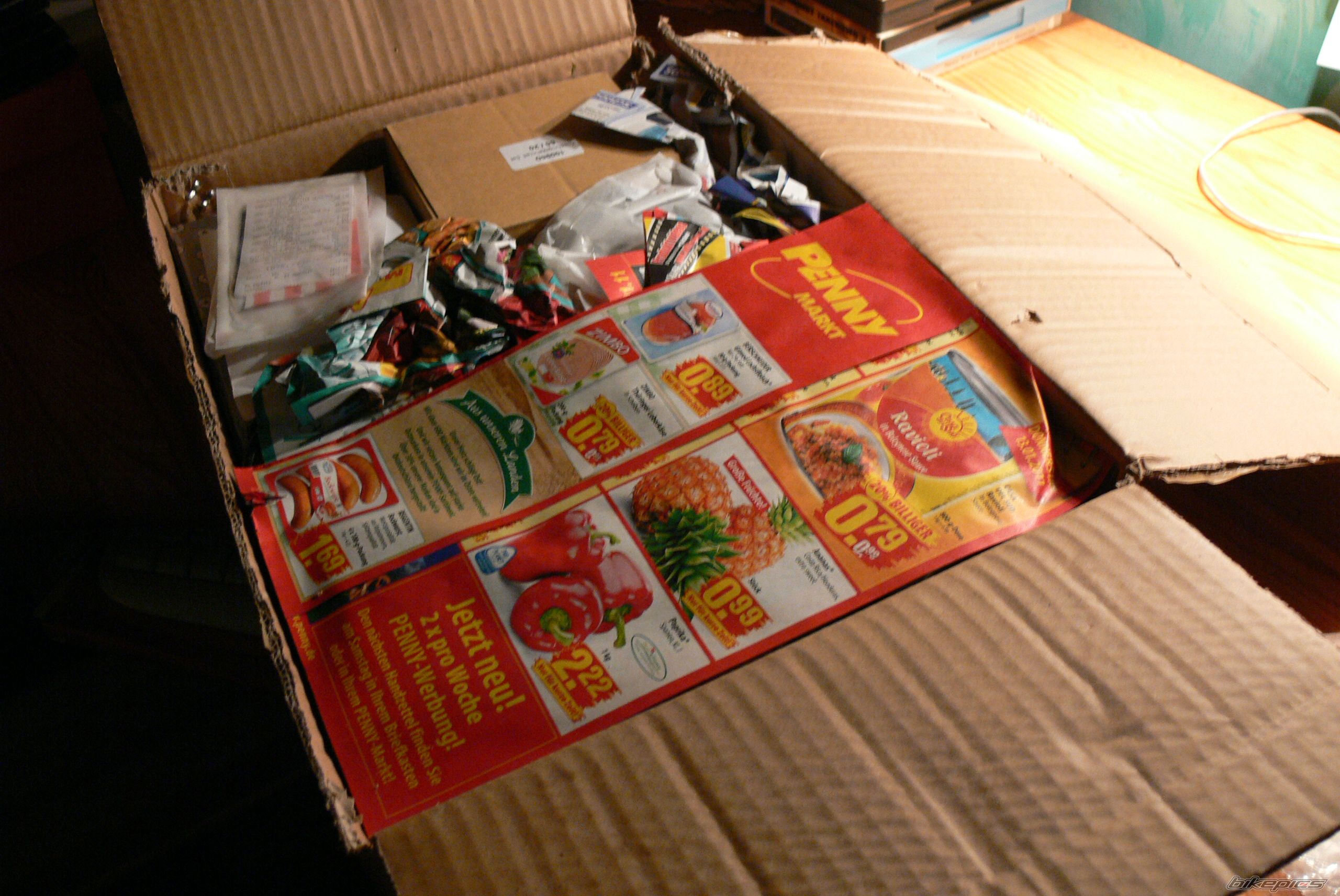 Photo 2137633