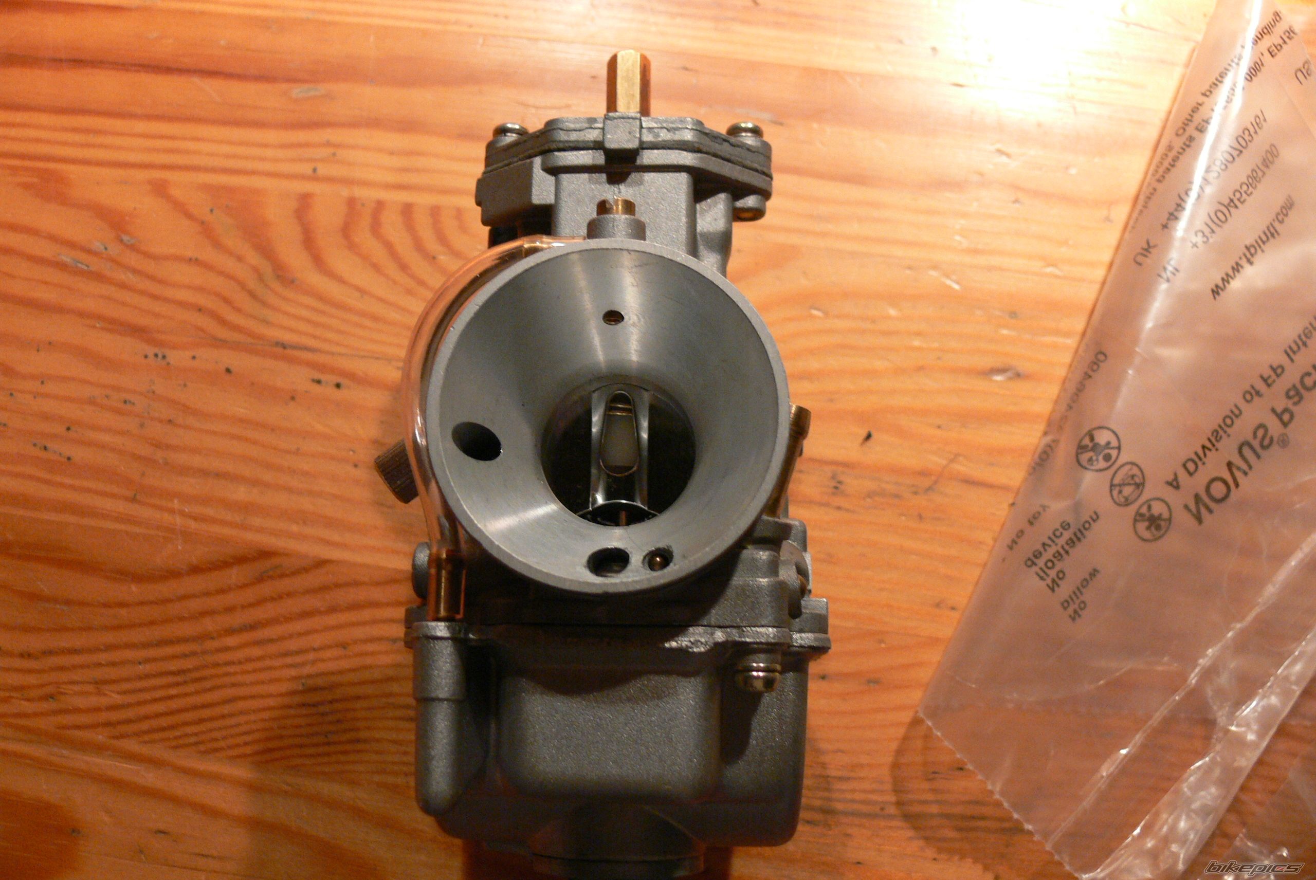 Photo 2137634