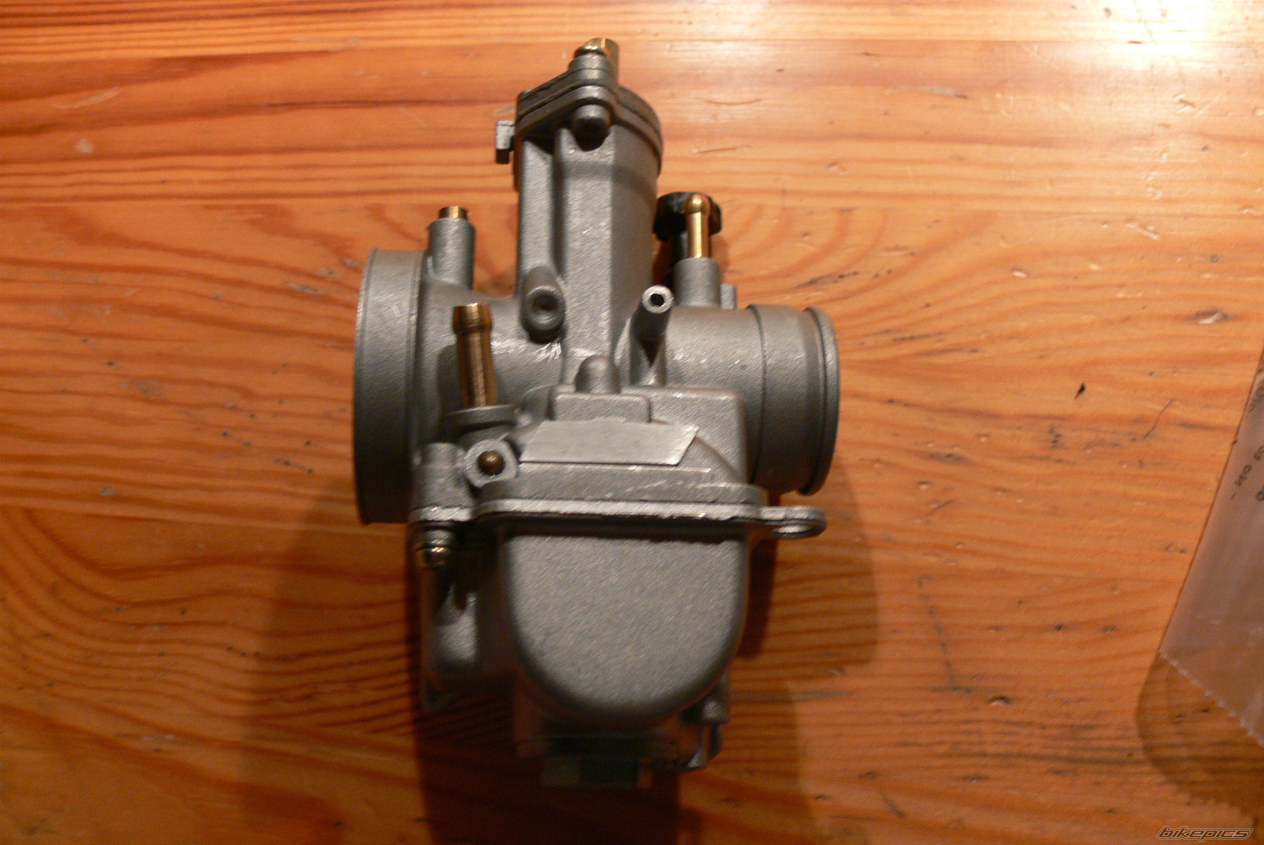 Photo 2137635