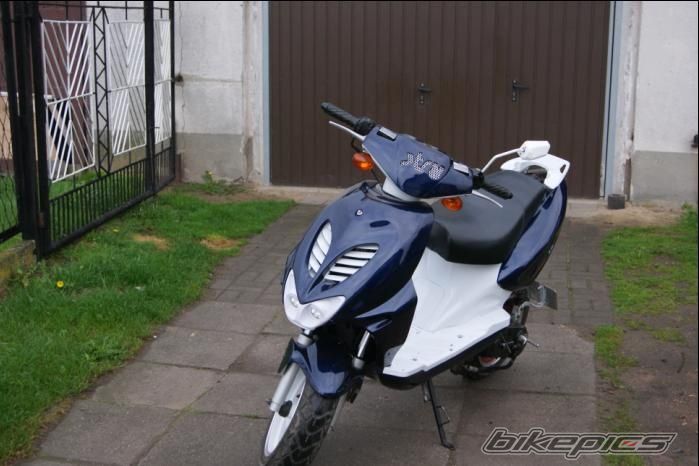 Photo 2137636
