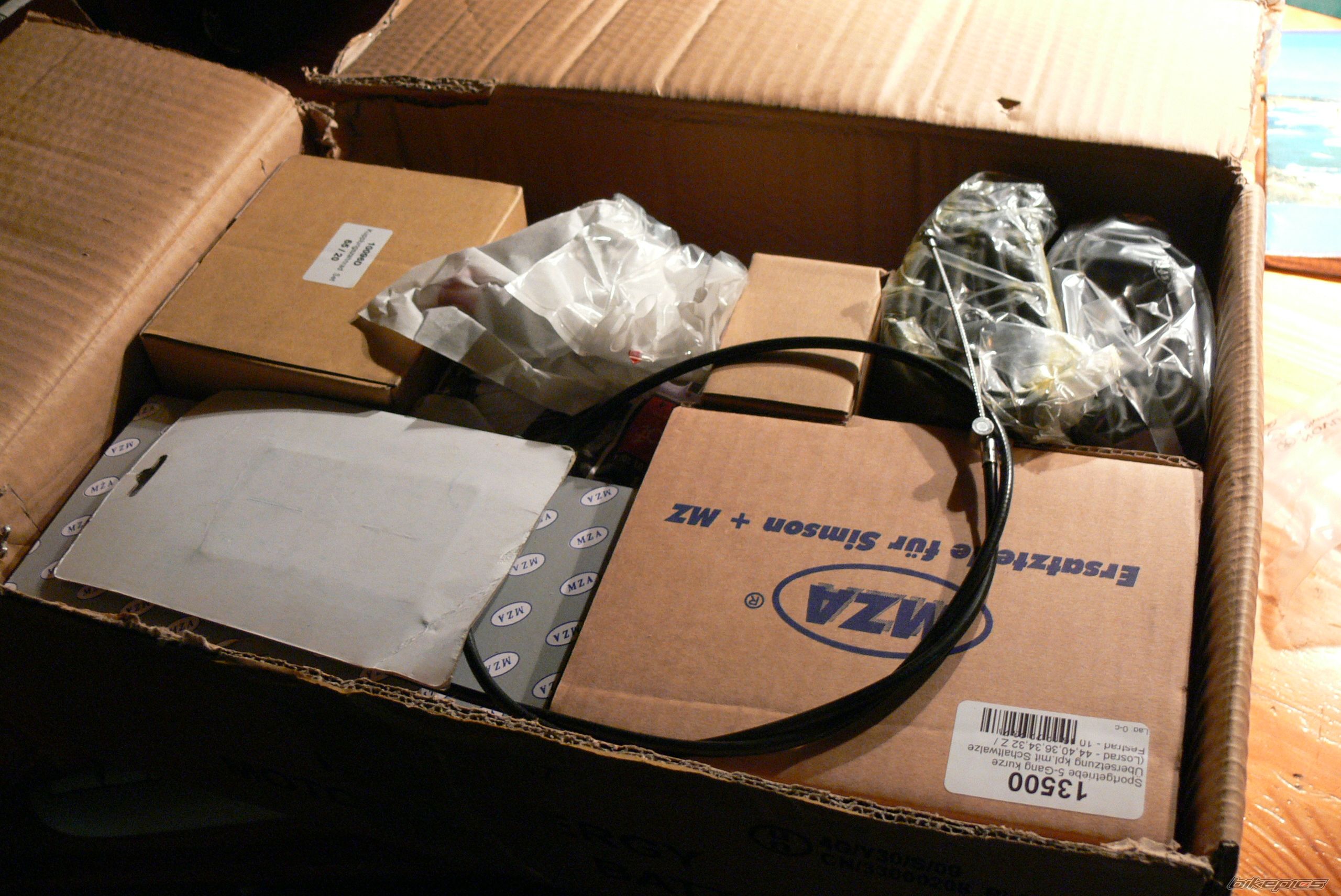 Photo 2137639