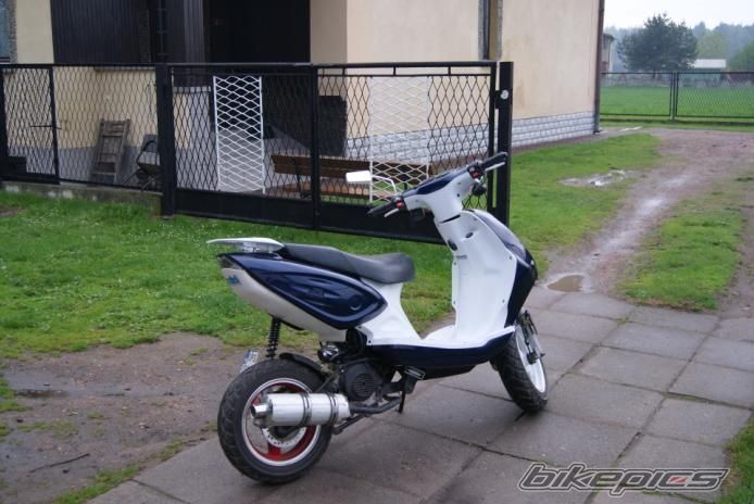 Photo 2137640
