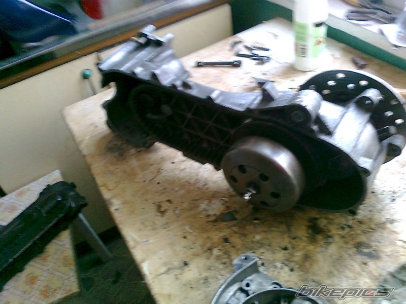 Photo 2137641
