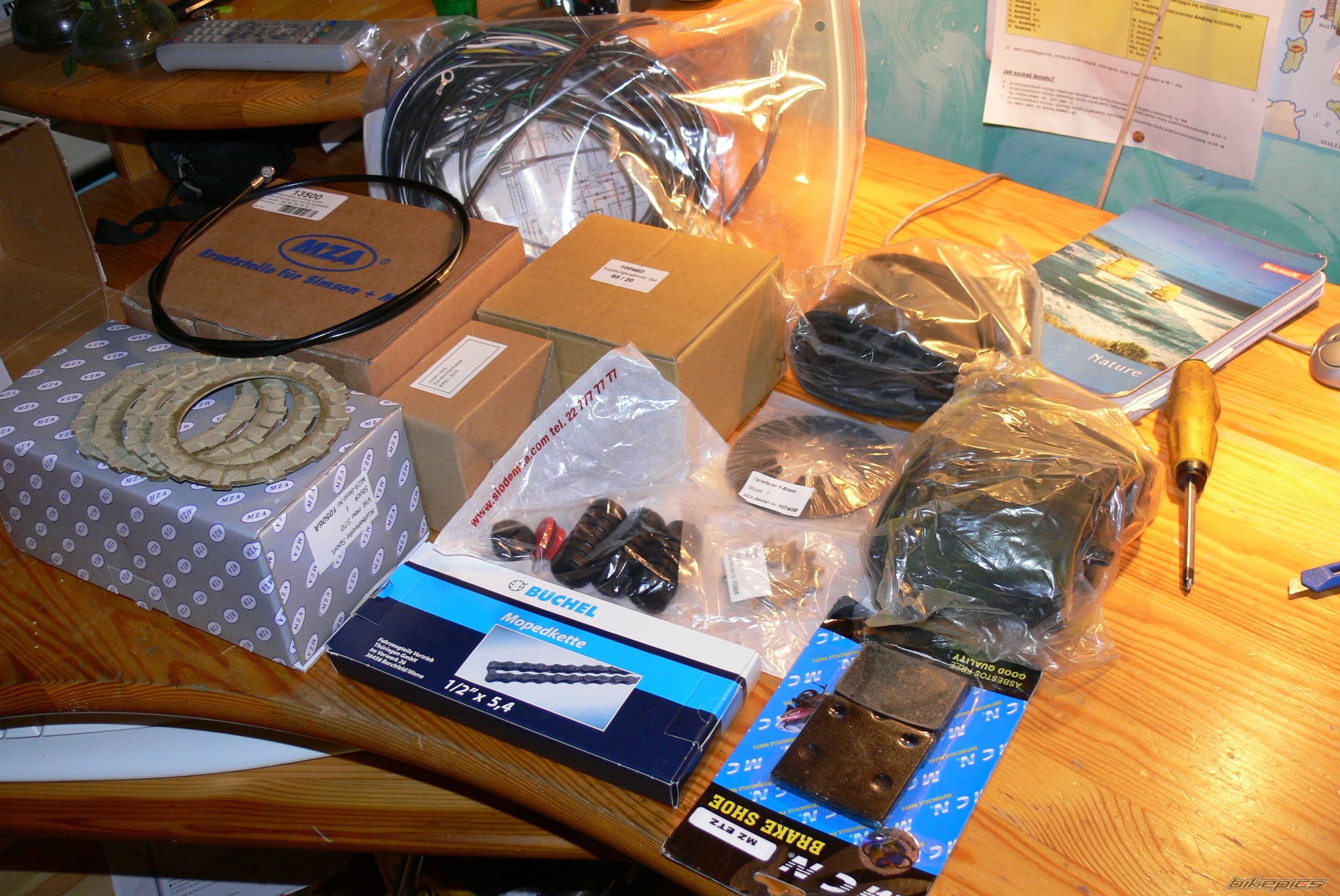 Photo 2137642