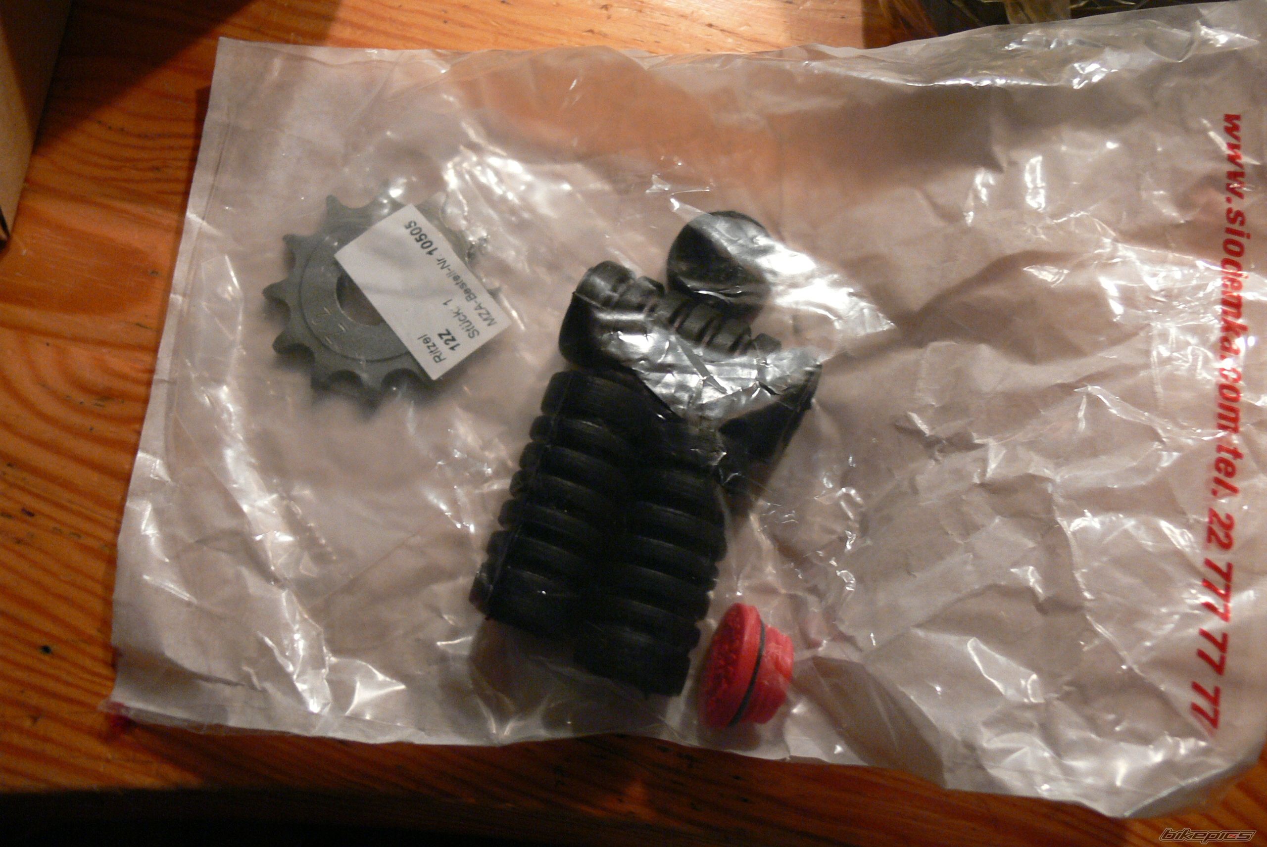 Photo 2137643