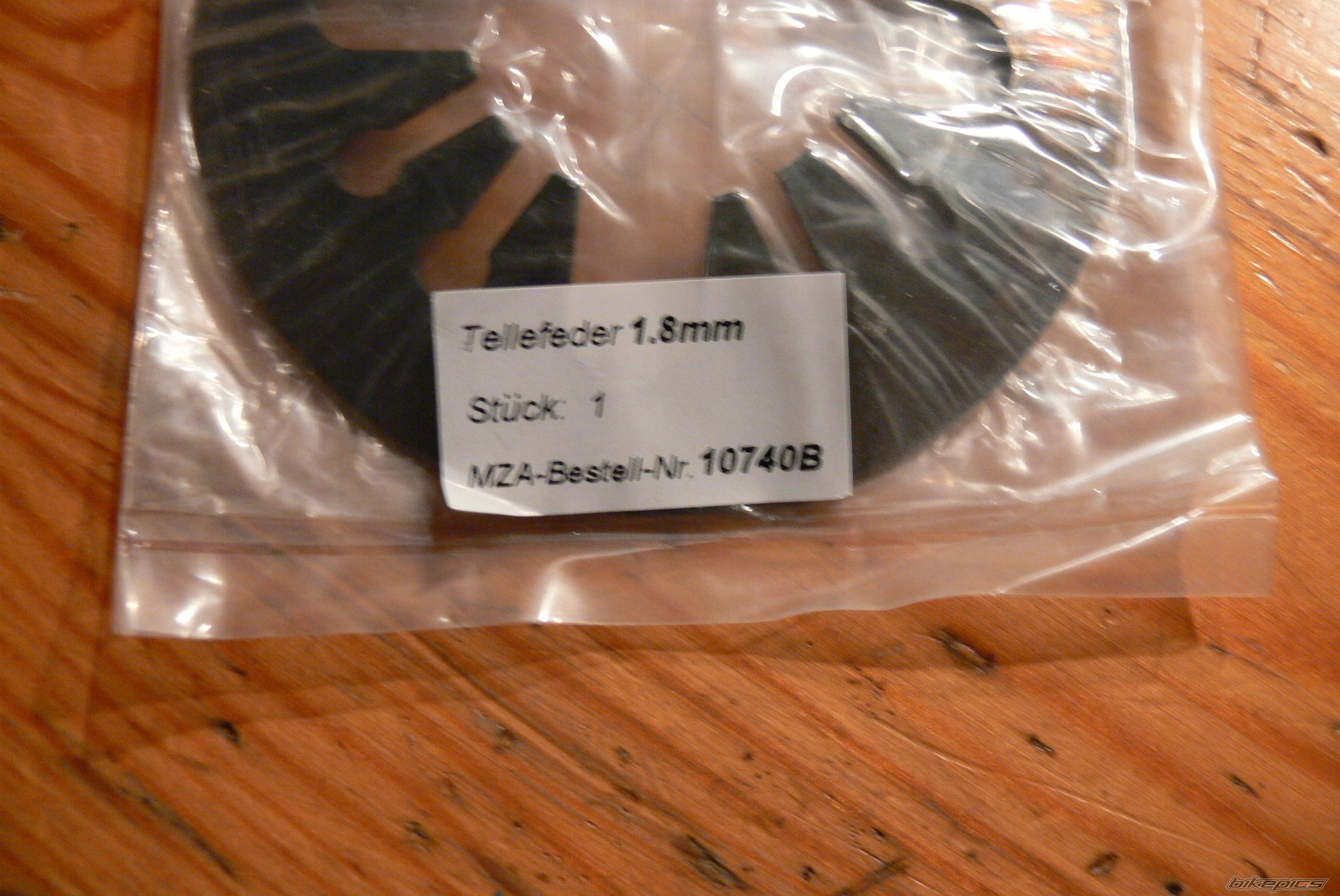 Photo 2137646
