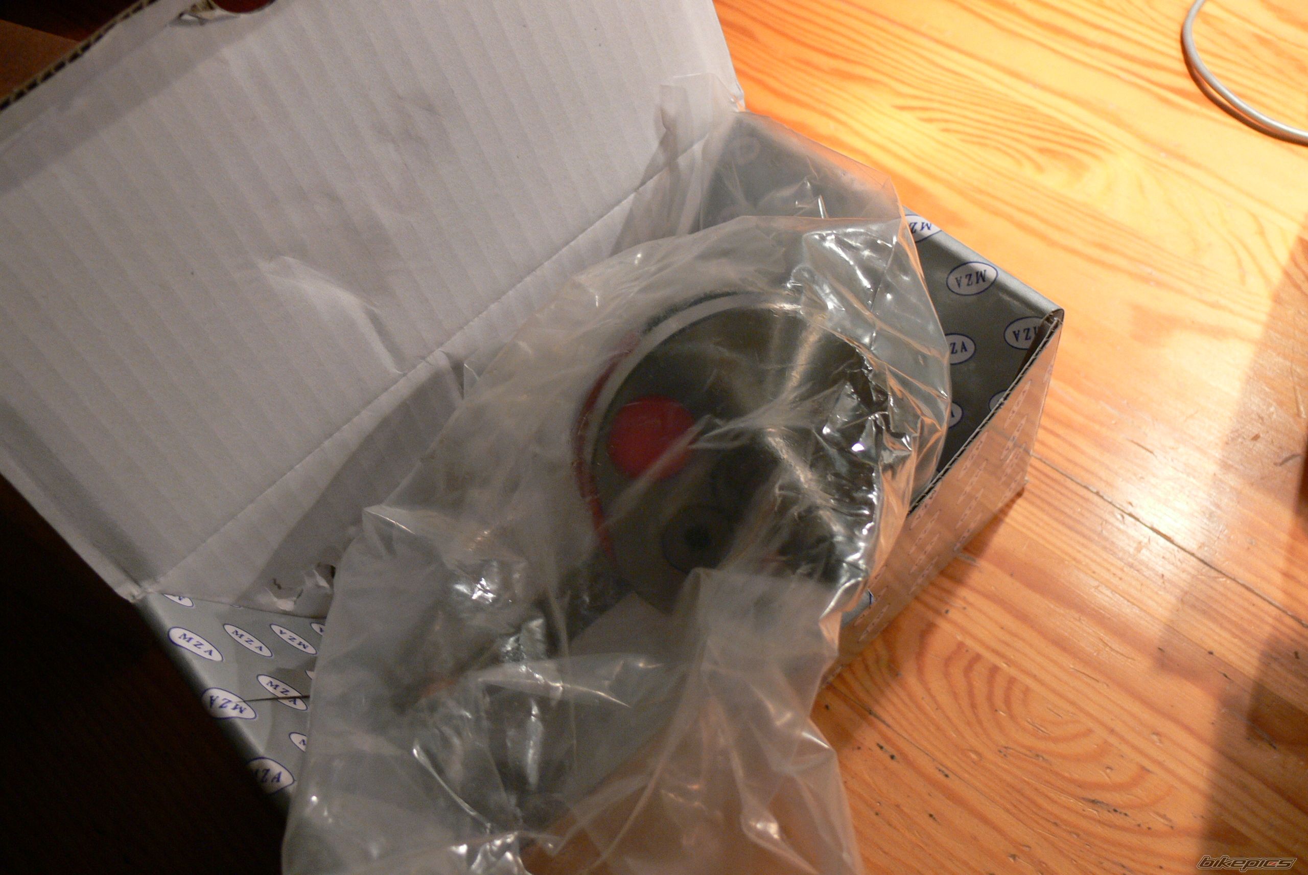 Photo 2137657