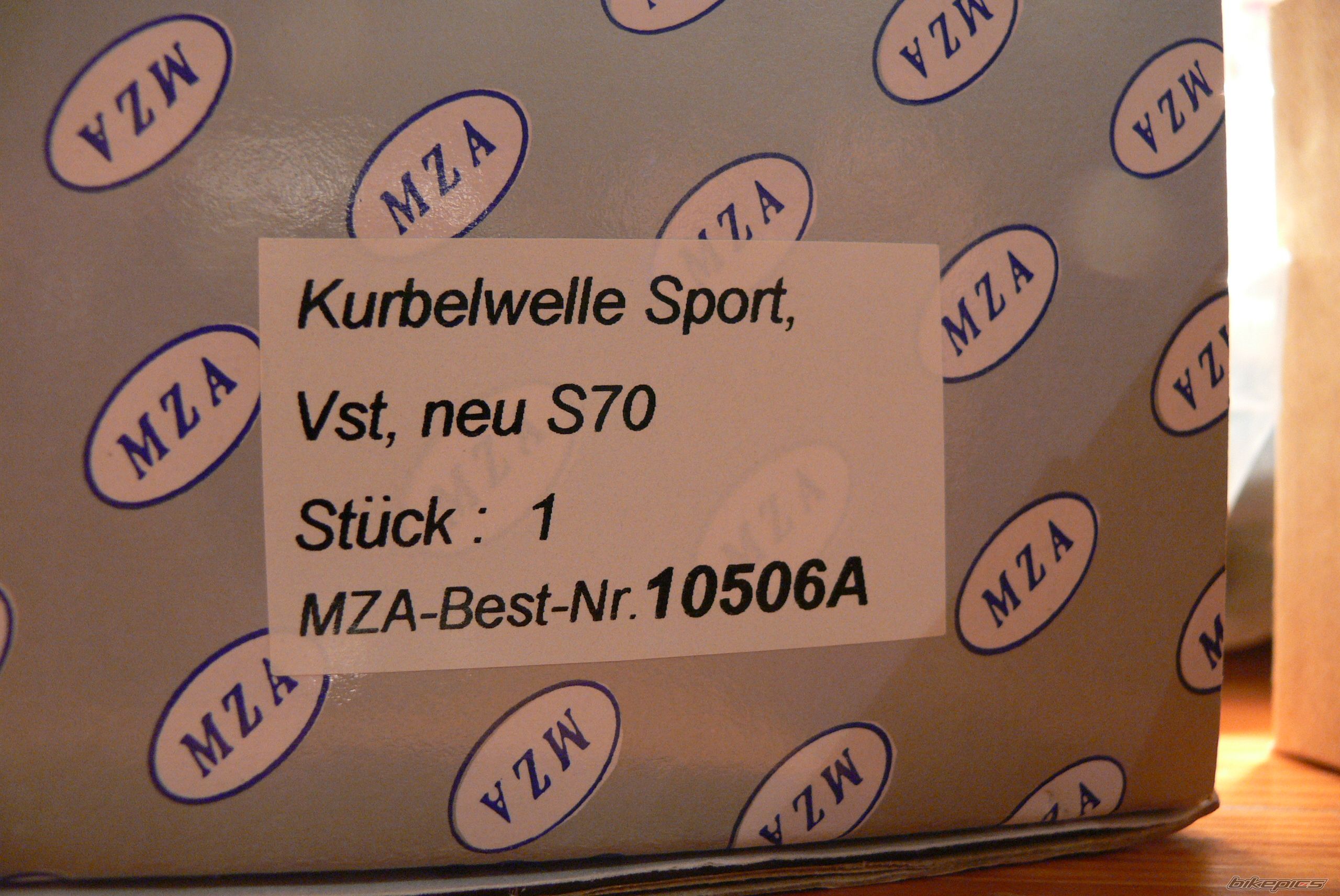 Photo 2137658