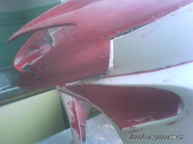 Photo 2137660