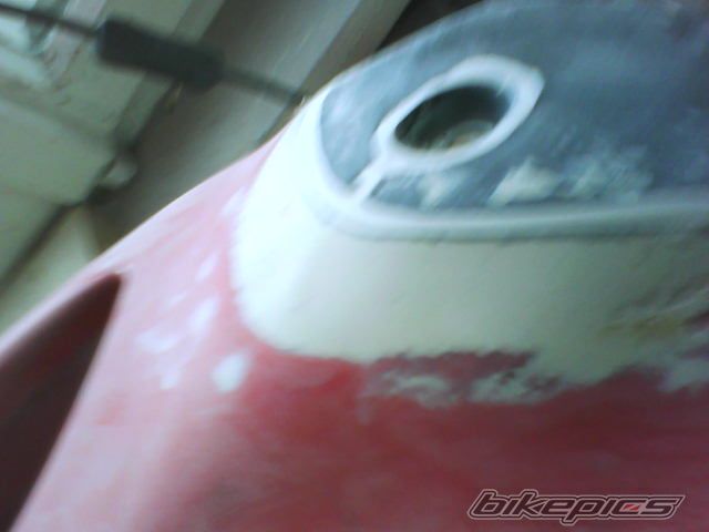 Photo 2137662
