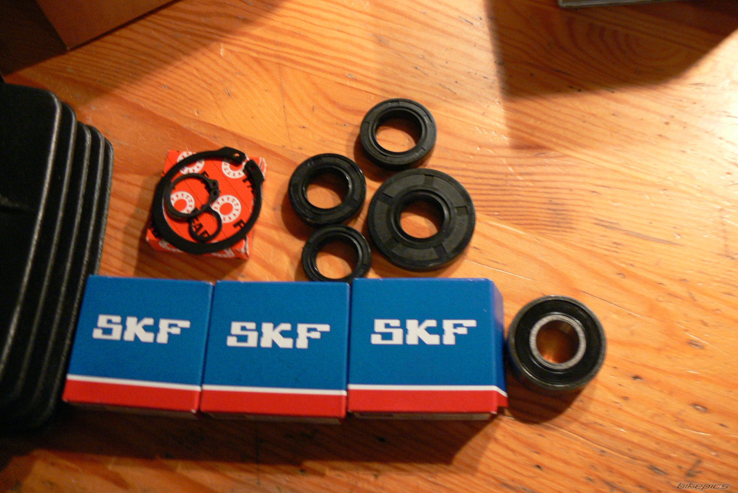Photo 2137664