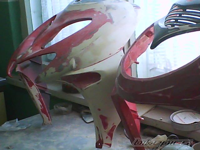 Photo 2137666