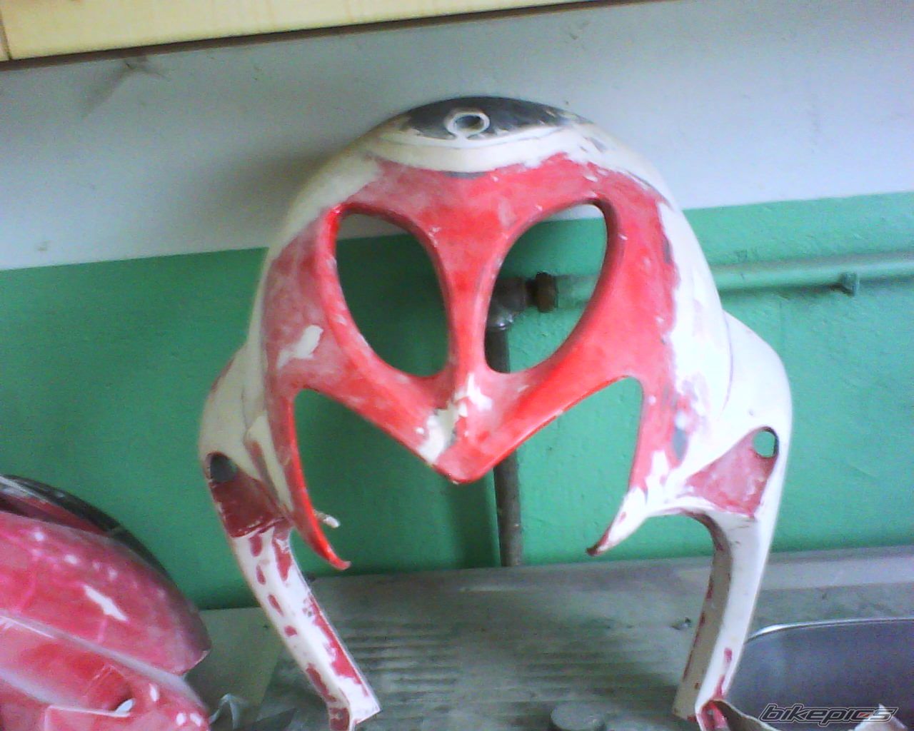 Photo 2137668