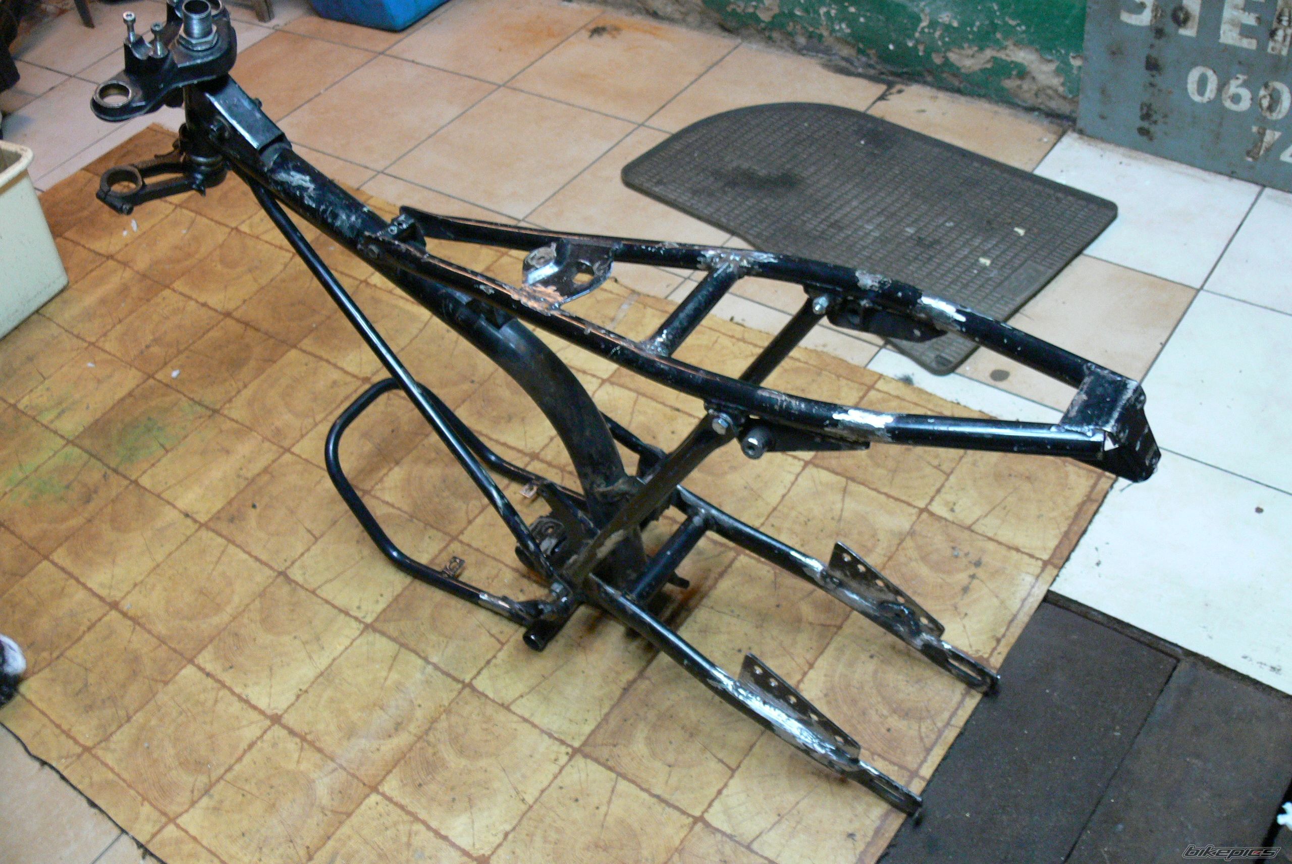 Photo 2137669